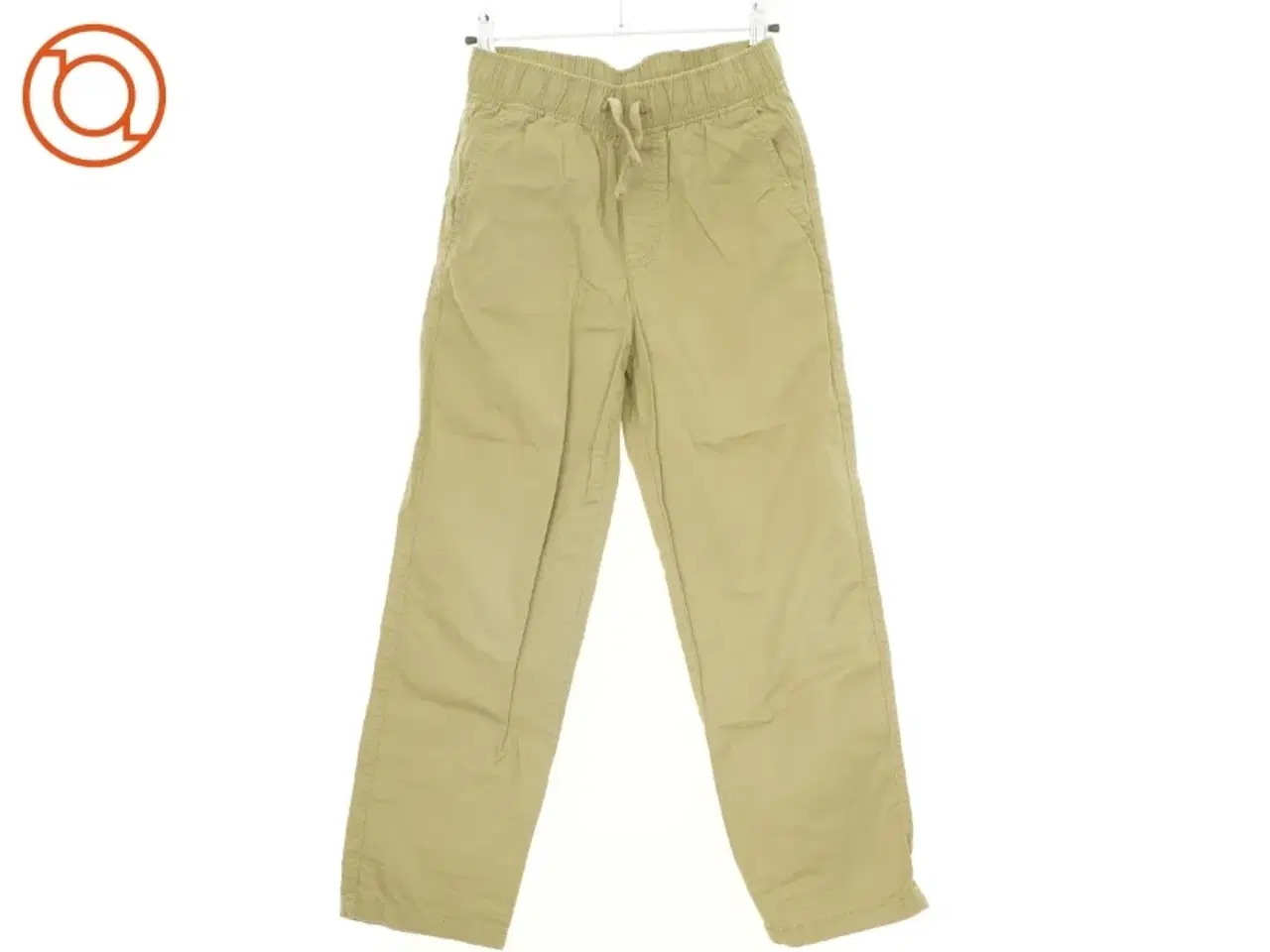 Billede 1 - Bukser fra H&M (str. 146 cm)