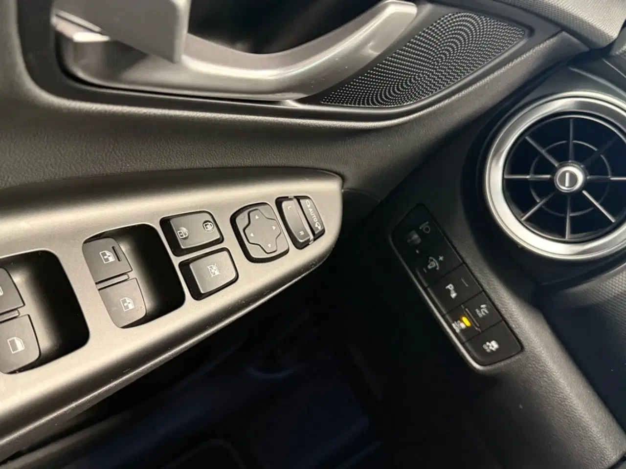 Billede 17 - Hyundai Kona 64 EV Prime
