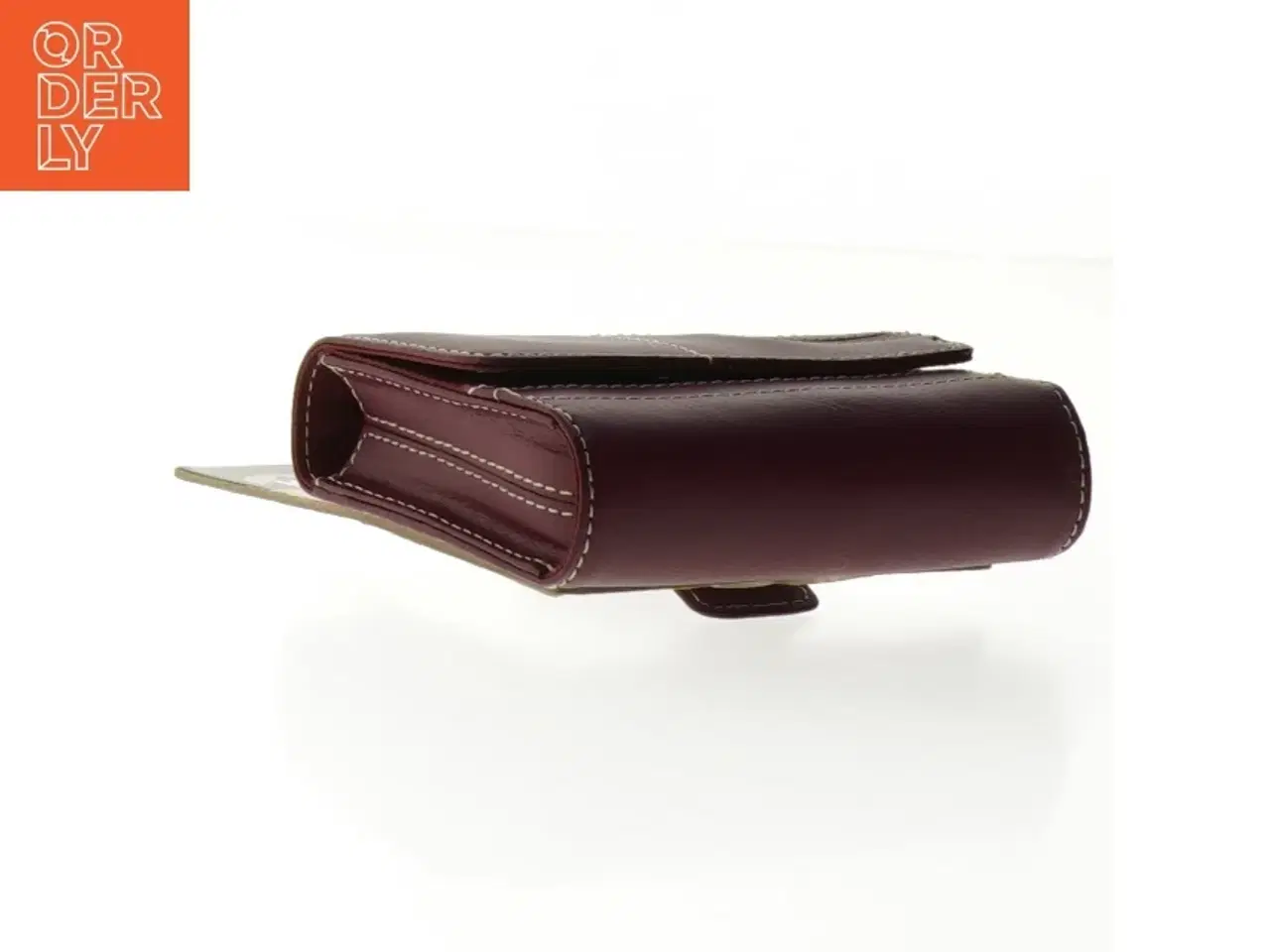 Billede 3 - Kamerataske fra Lowepro (str. 10 x 8 cm)