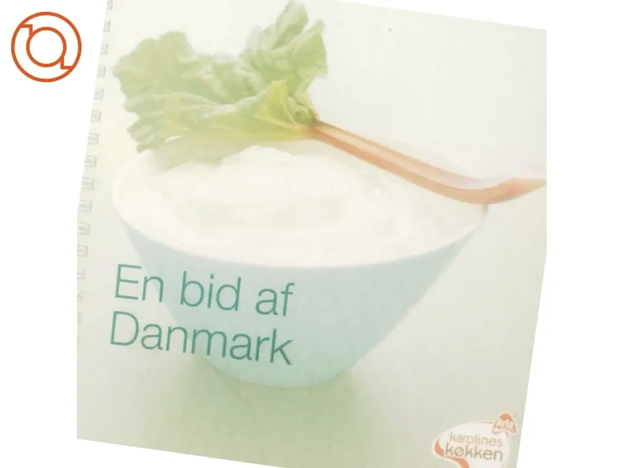 Billede 5 - Kogebog fra Arla