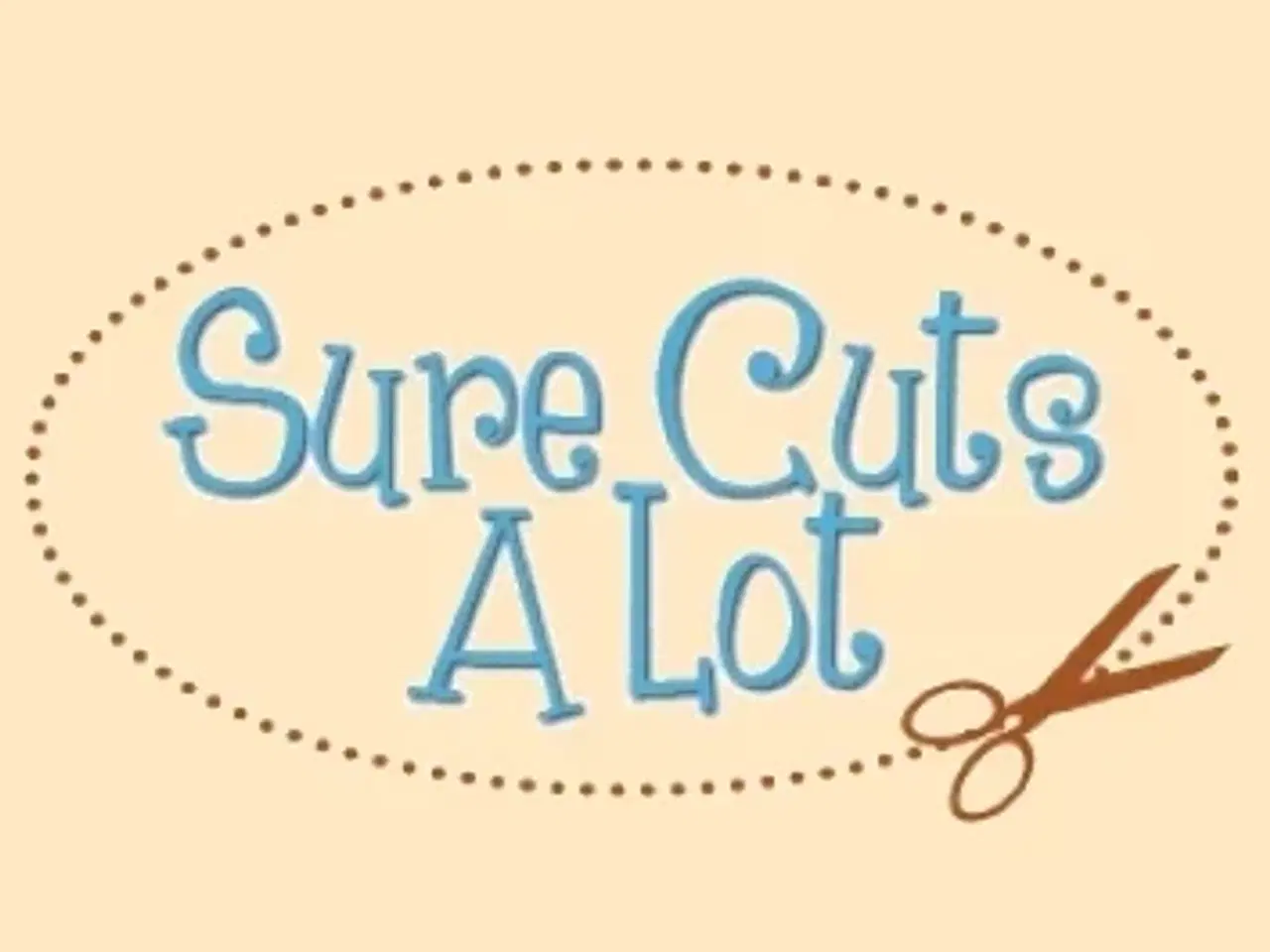 Billede 1 - SCA Software for GCC skæreplotter for MAC & PC