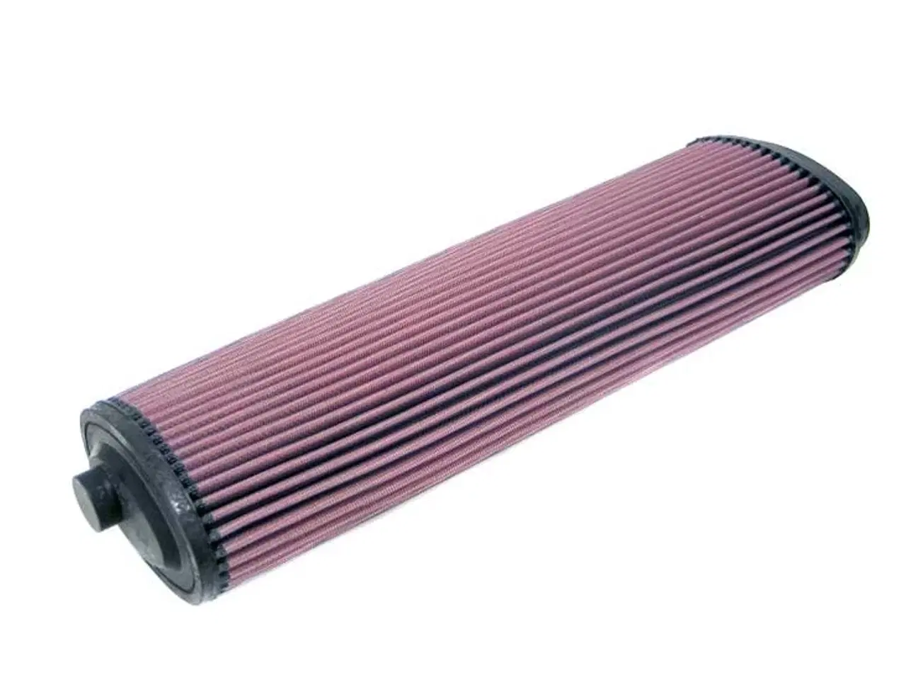 Billede 1 - K&N filter E-2653