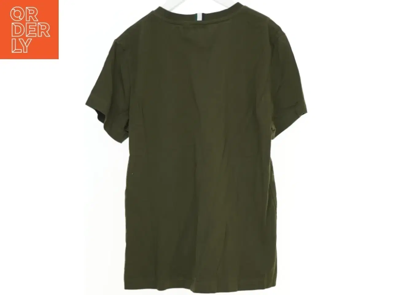 Billede 2 - T-Shirt fra Bjrn Borg (str. 152 cm)