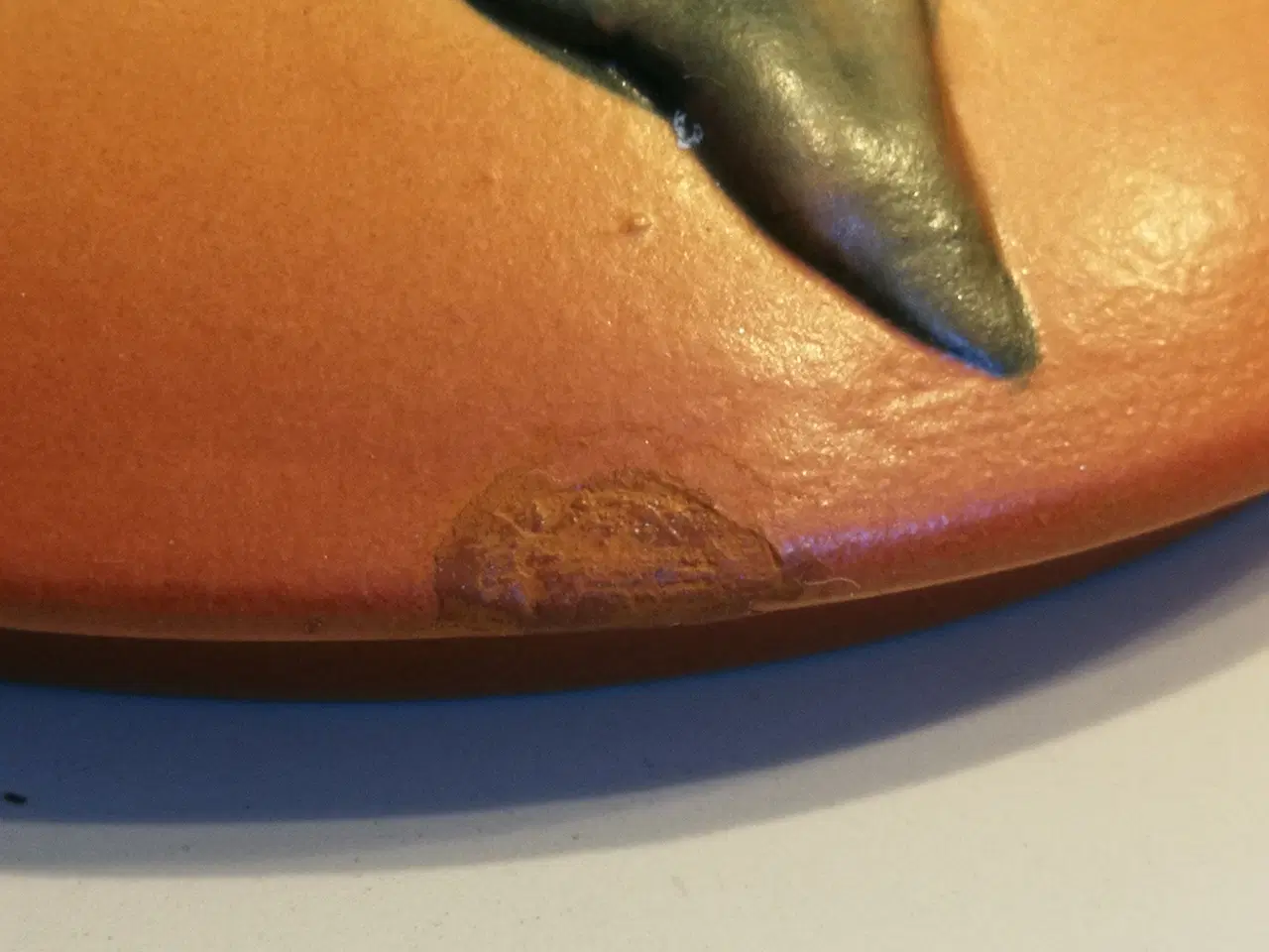 Billede 2 - Ibsens Enke