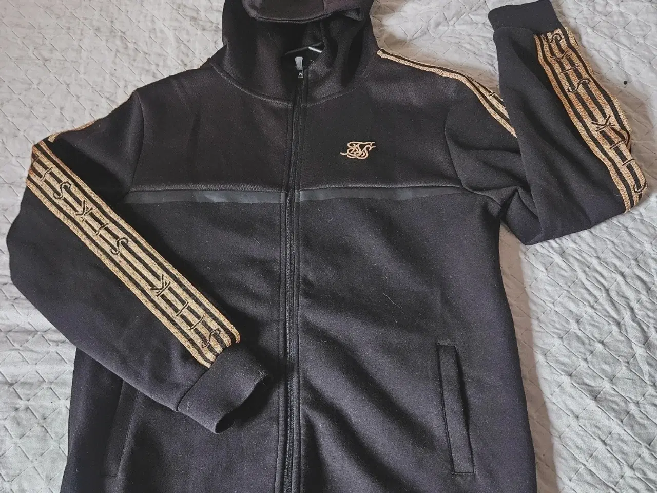 Billede 2 - Lidt forskelligt til mænd