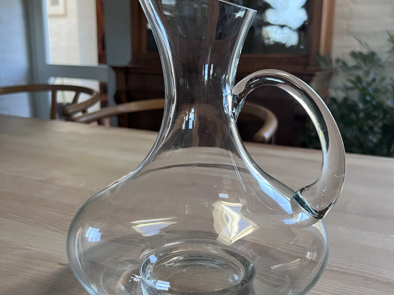 Billede 3 - Kaner og karafler