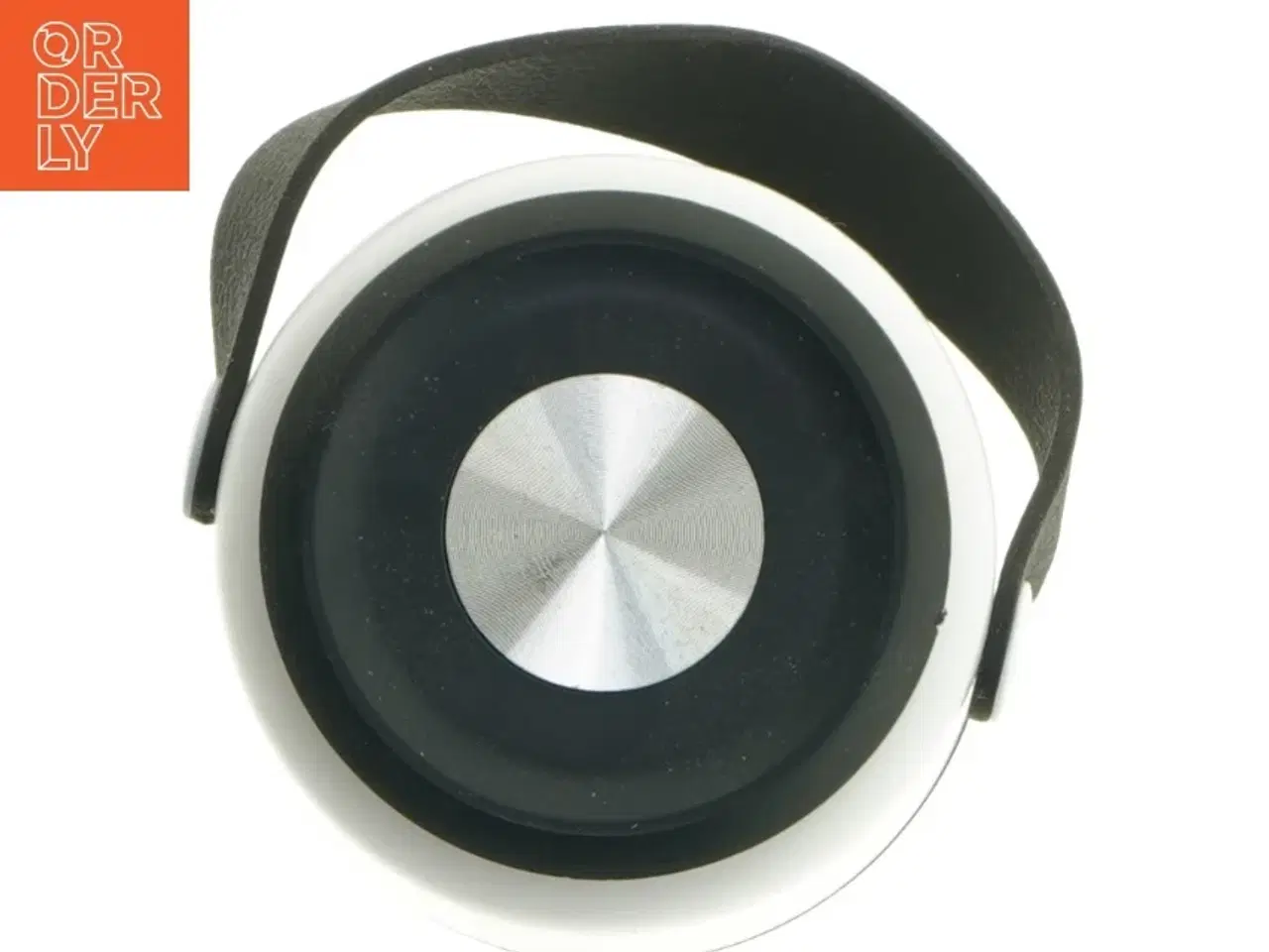 Billede 9 - LED touch lanterne fra Da&#39;core (str. 11 cm)