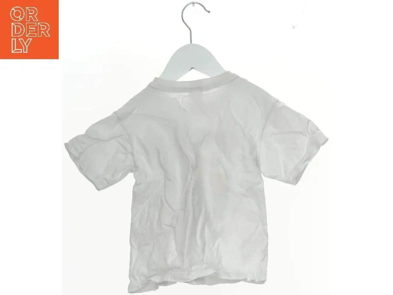 Billede 2 - Chichen Itza T-Shirt (str. 104)