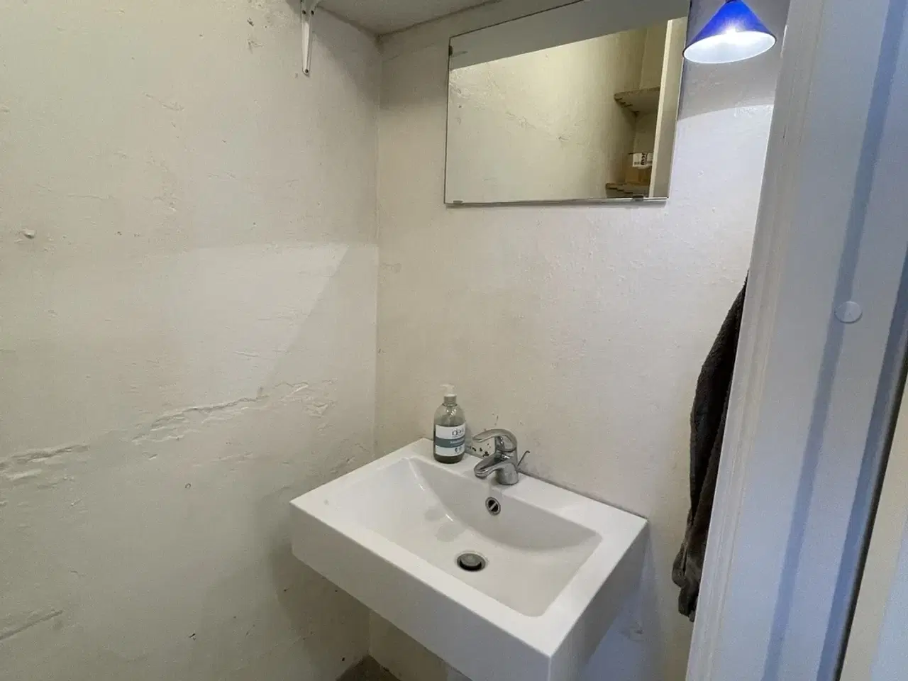 Billede 10 - Central placering i Odder