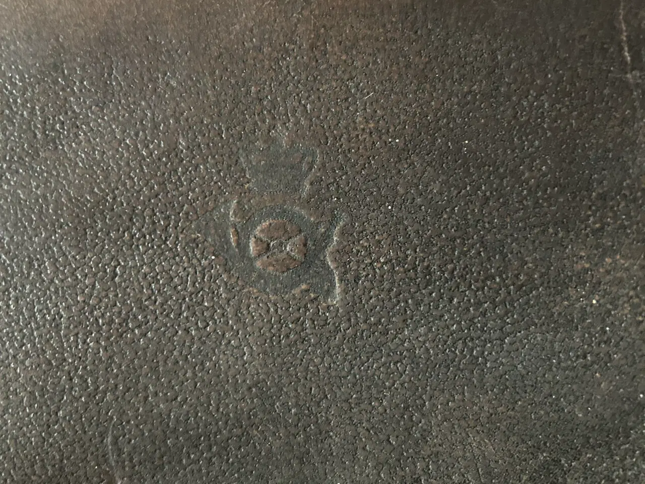 Billede 8 - Post Danmark samling