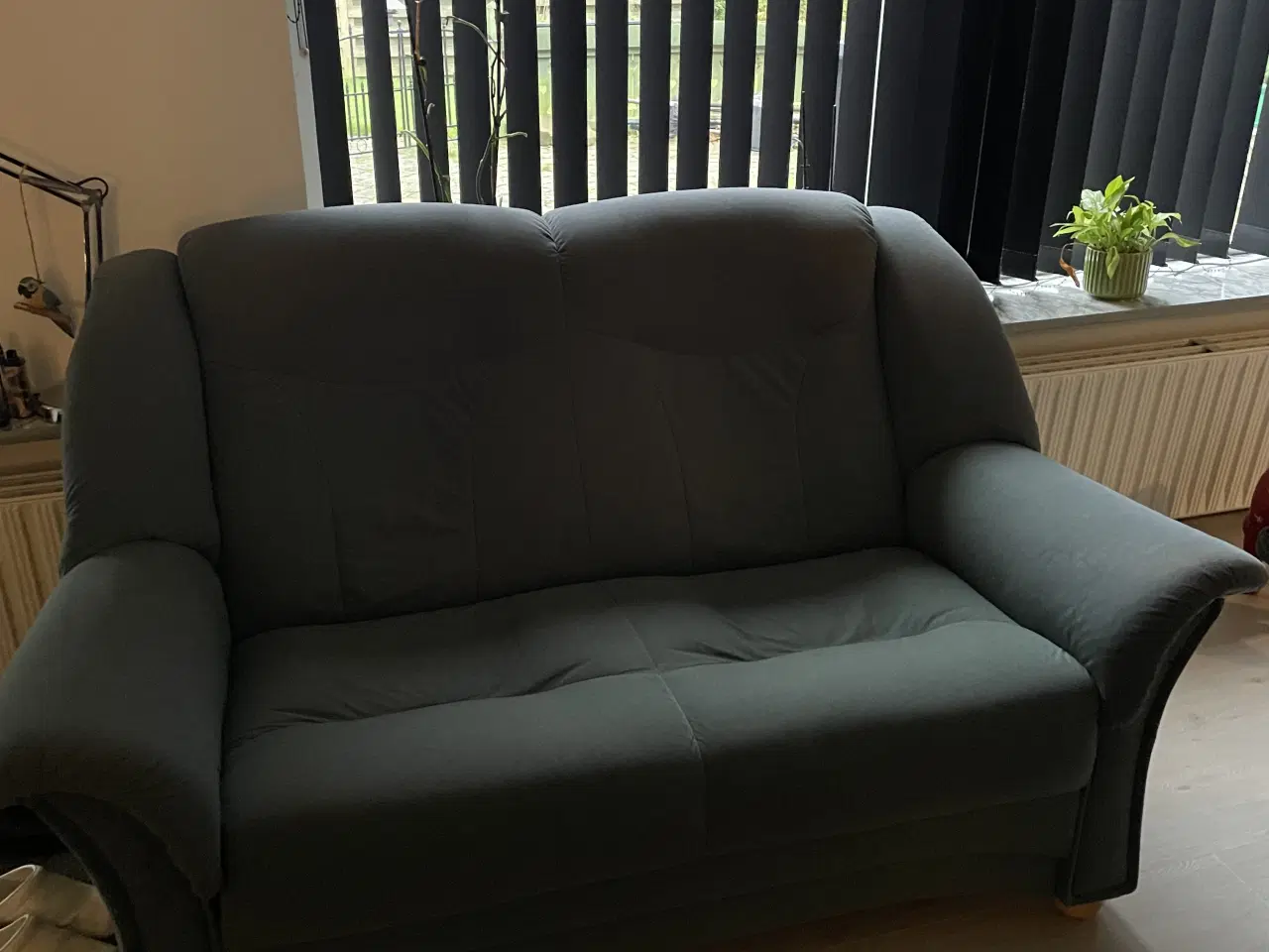 Billede 3 - Sofa gruppe