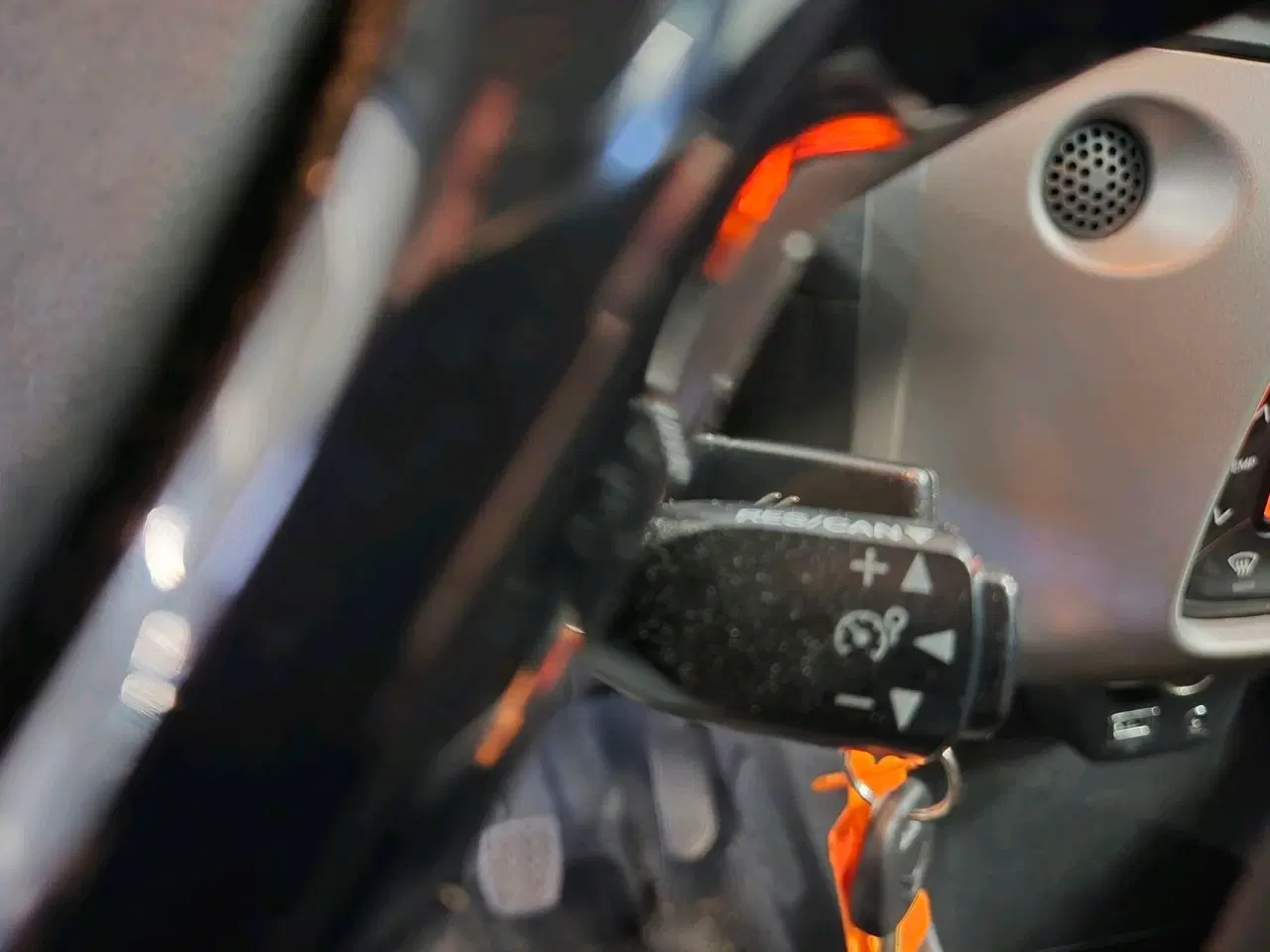 Billede 13 - Citroën C1 1,2 PureTech Iconic 82HK 5d