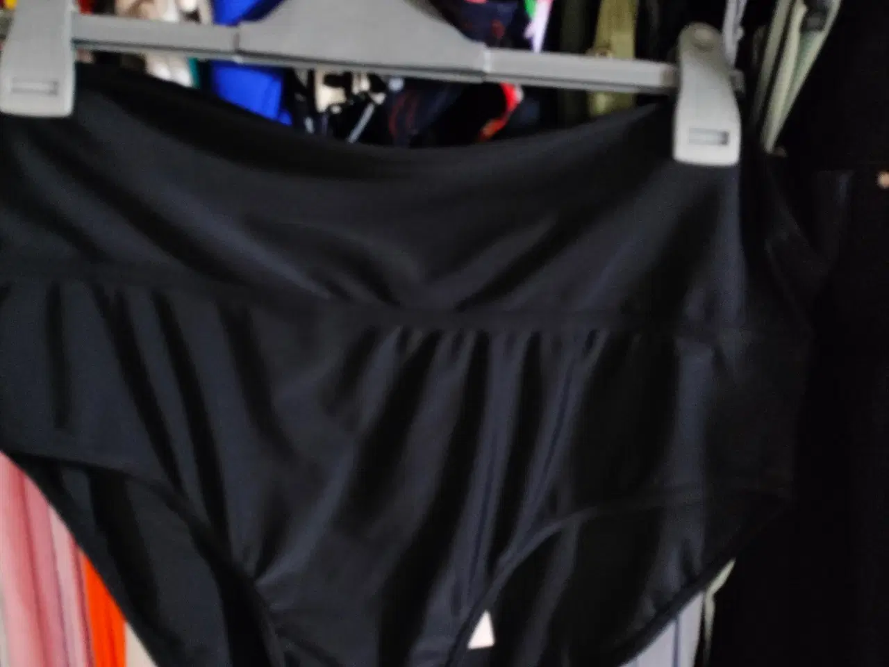 Billede 12 - Blandet tøj i str XXL(46) fra 20-200 kr