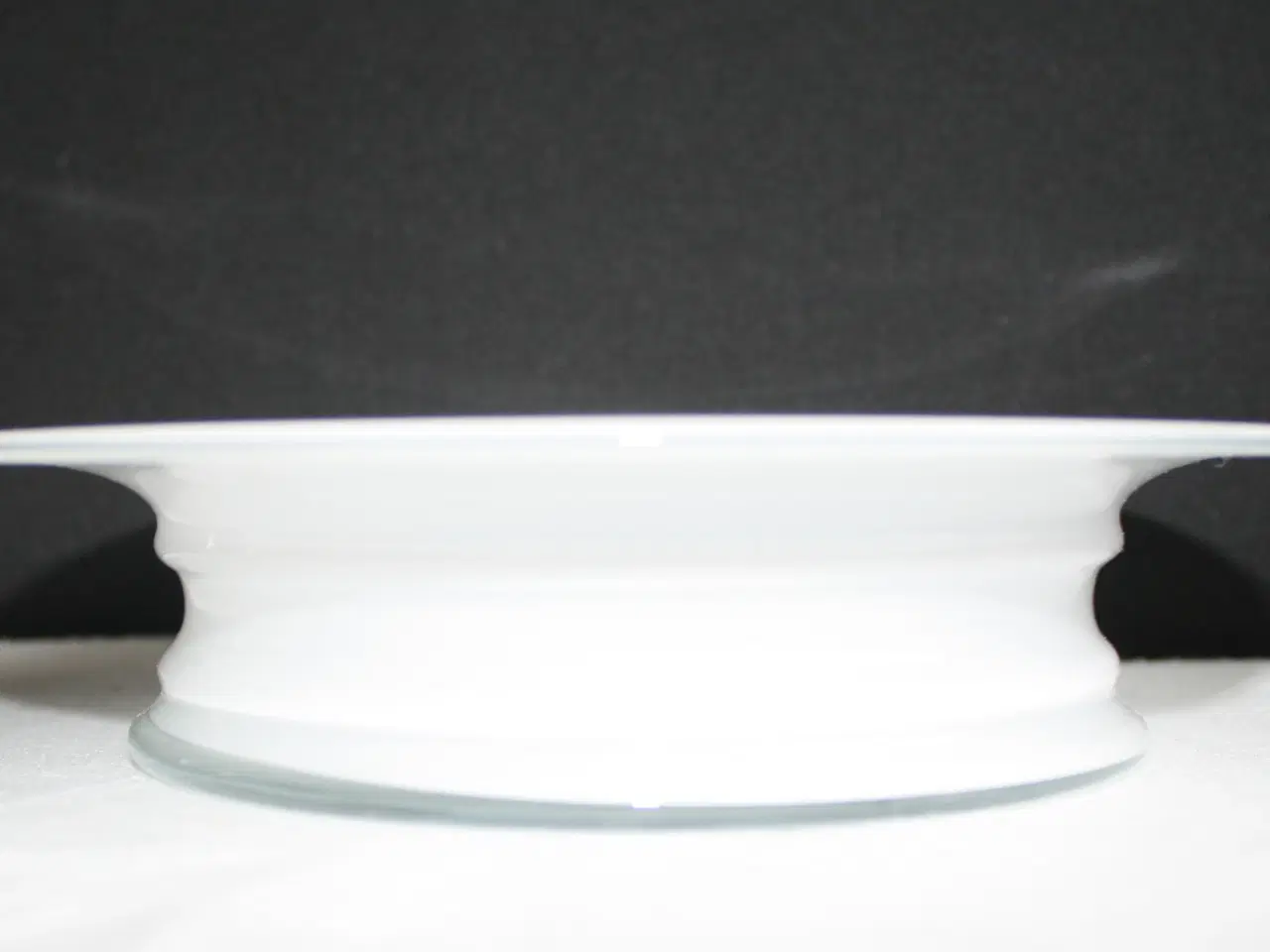 Billede 11 - MB serien fra Holmegaard