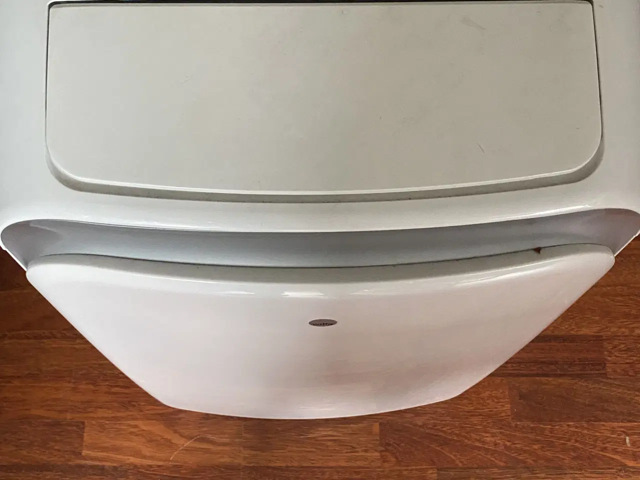 Billede 2 - Wilfa aircondition AC-W12