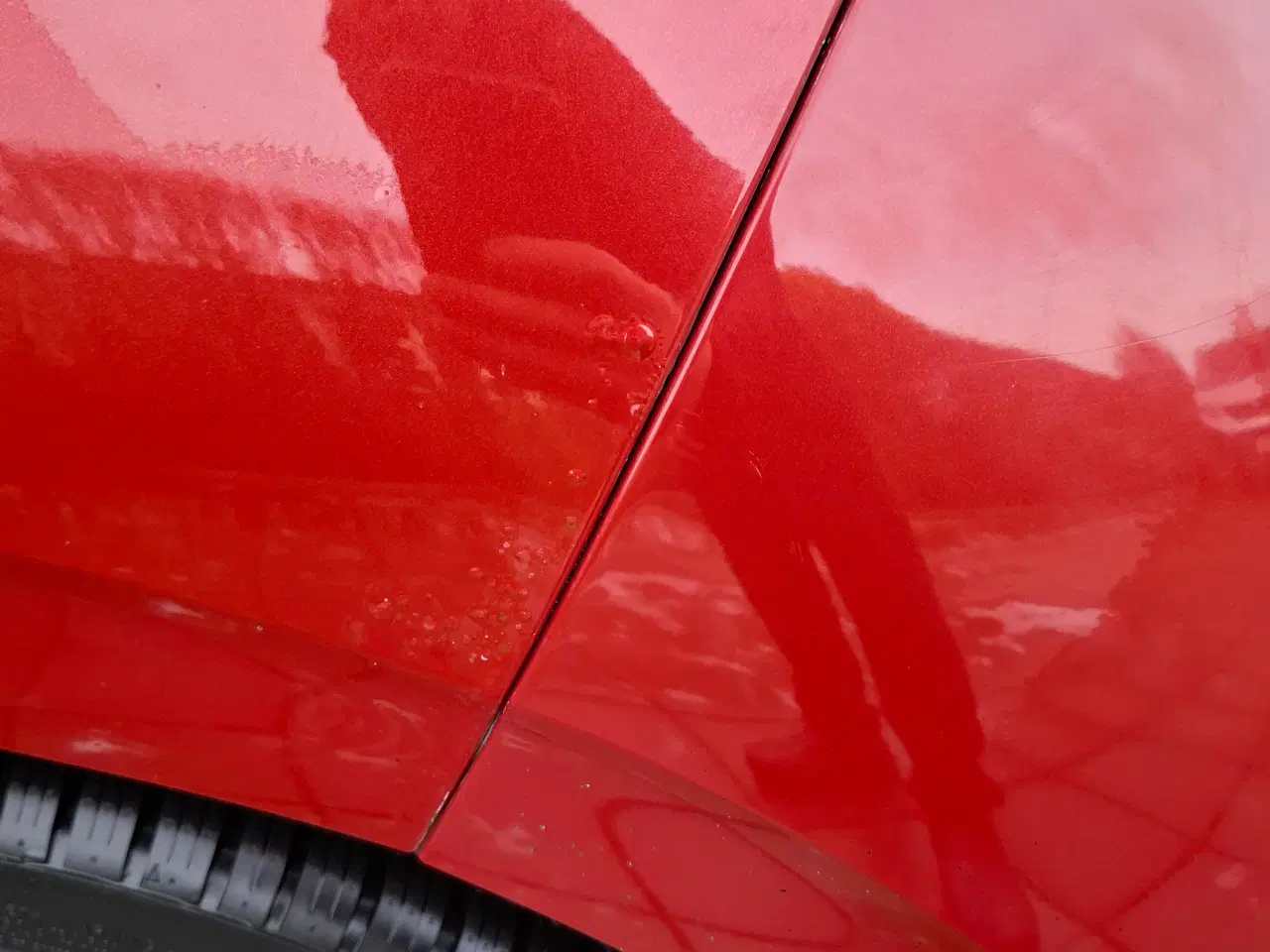 Billede 13 - Peugeot 208