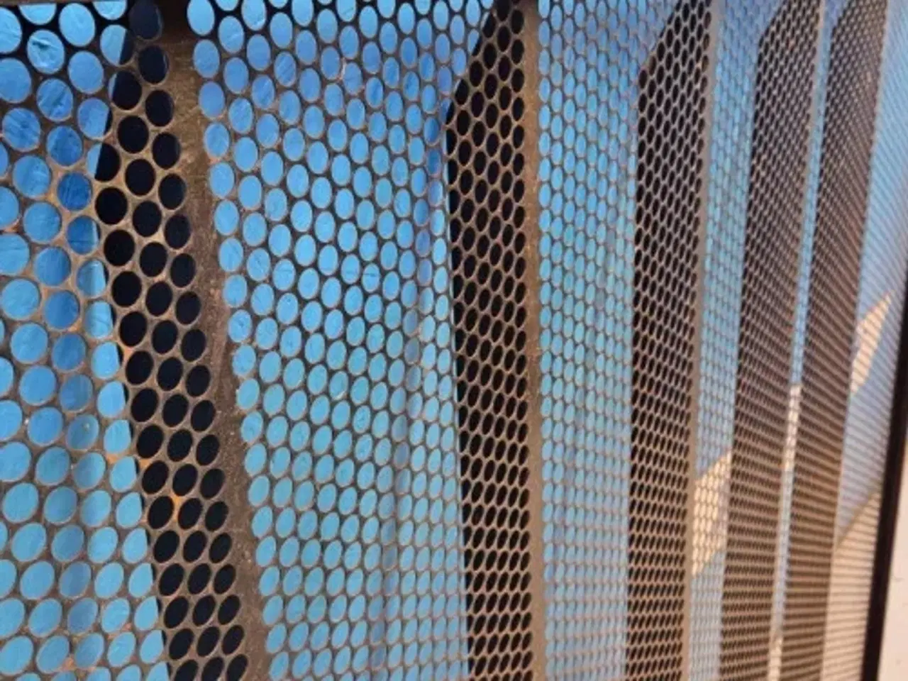 Billede 5 - Dronningborg D7500 Undersold Ø12  28450247 (1)