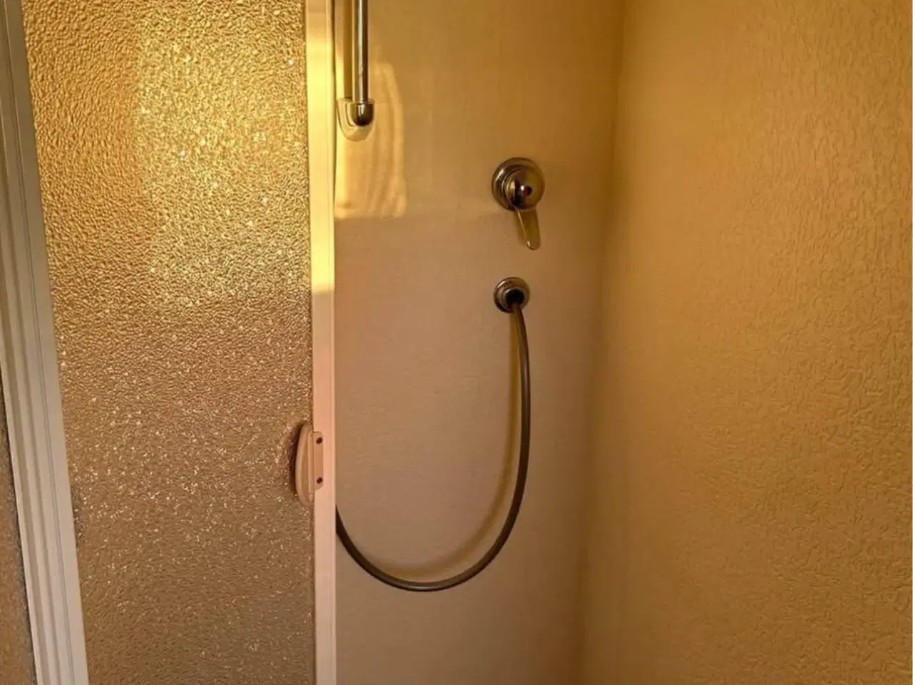 Billede 5 - Autocamper Karmann