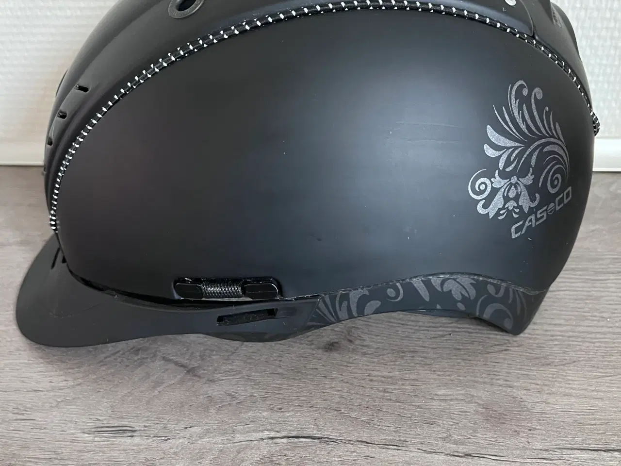 Billede 3 - CASCO Mistrall 2 str 50-54