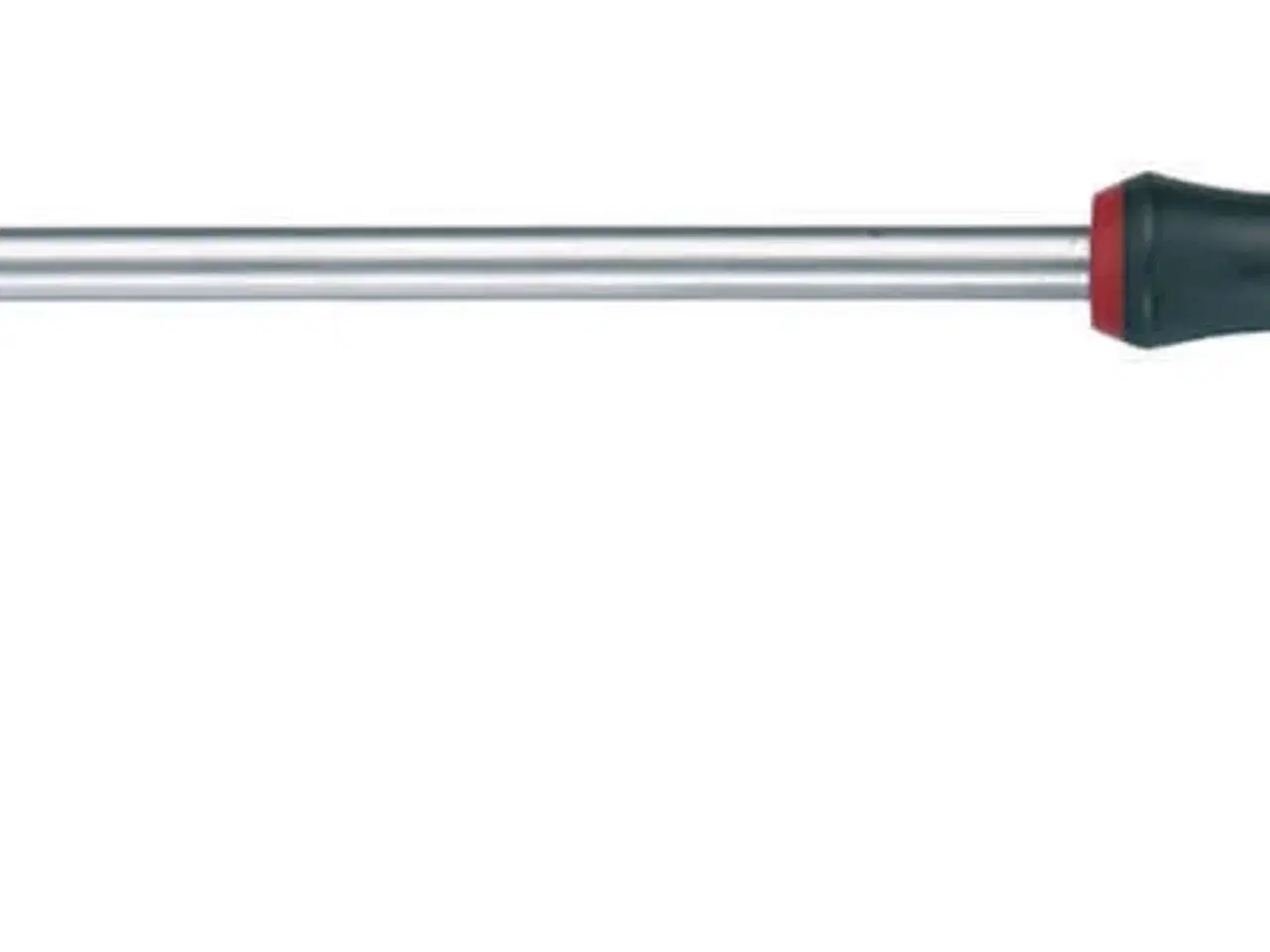 Billede 1 - Unbraconøgle 510510 10mm