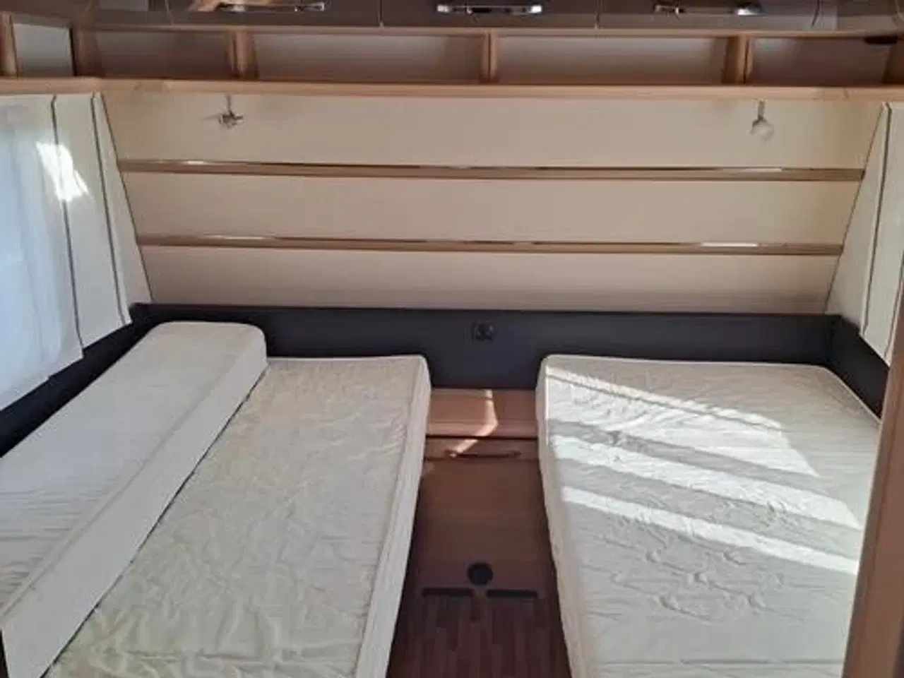 Billede 9 - LMC MUSICA 520 E