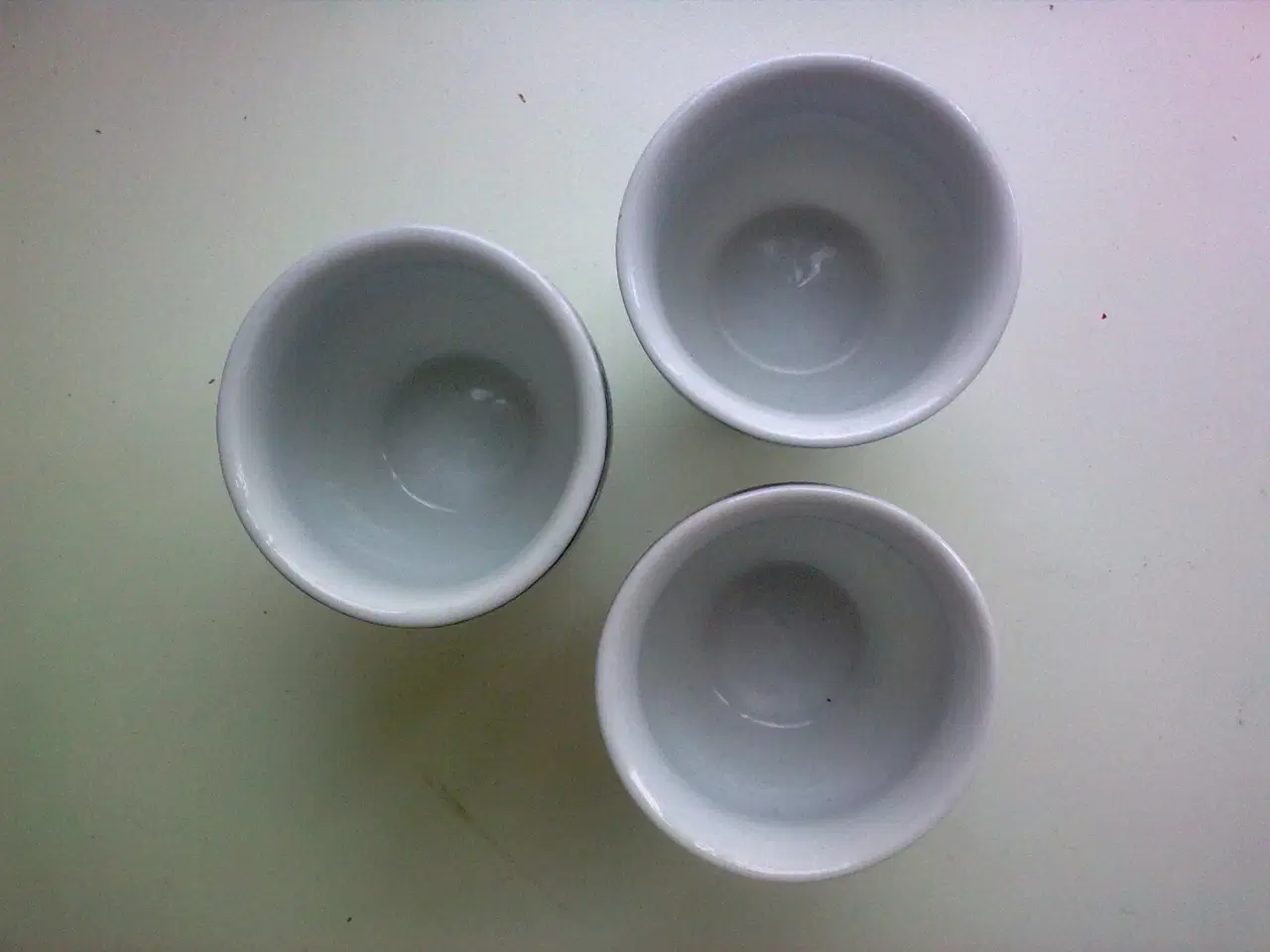 Billede 5 - New Japan deko design print