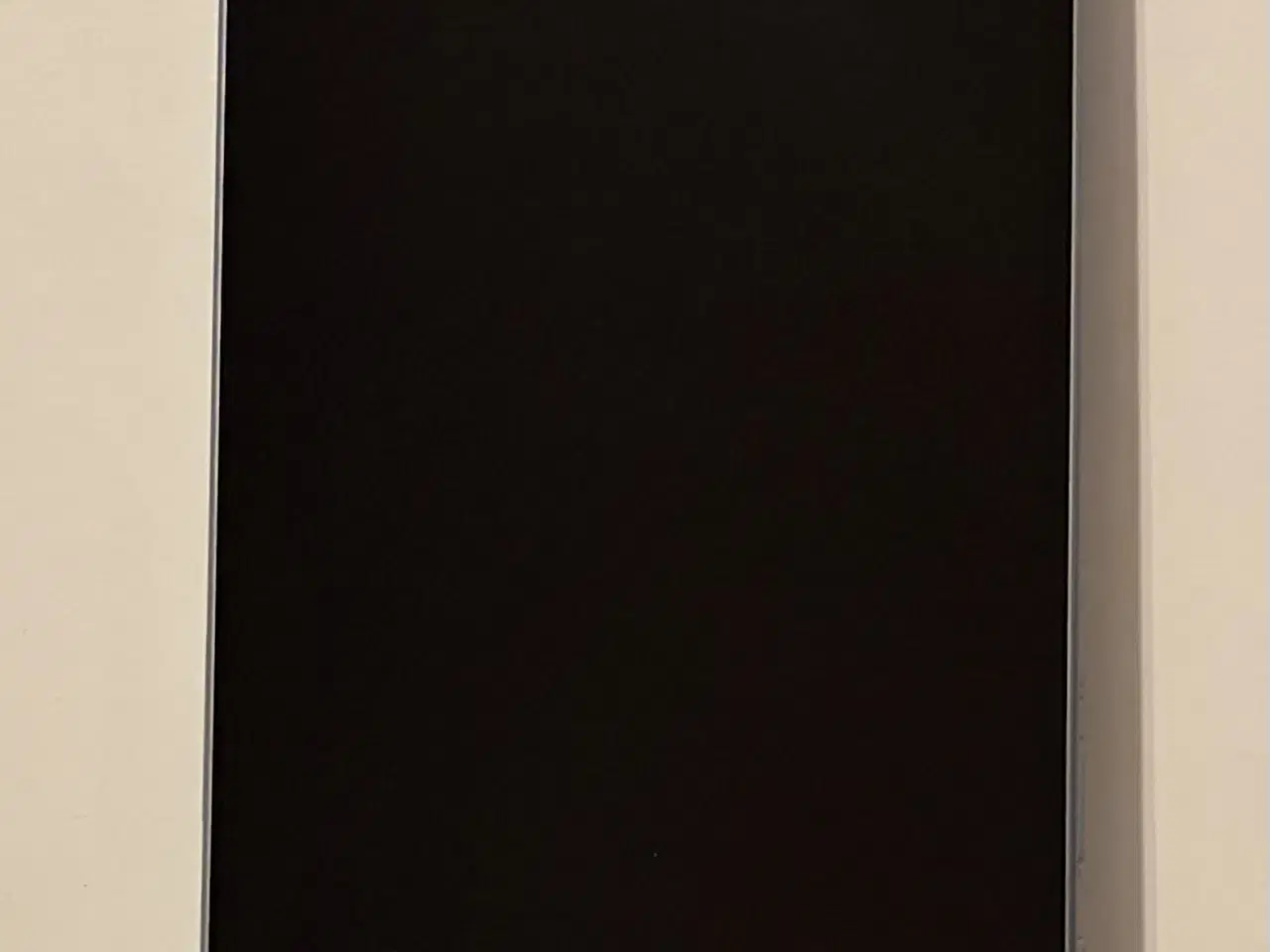 Billede 2 - Flot iPhone 15 blå uden ridser