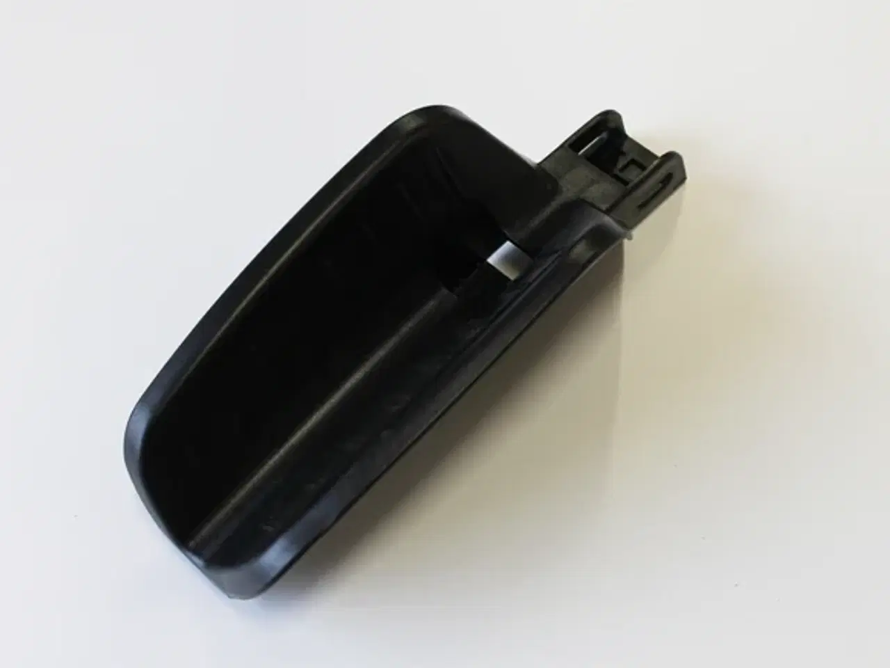 Billede 1 - BUZZYBEE HJULHOLDER