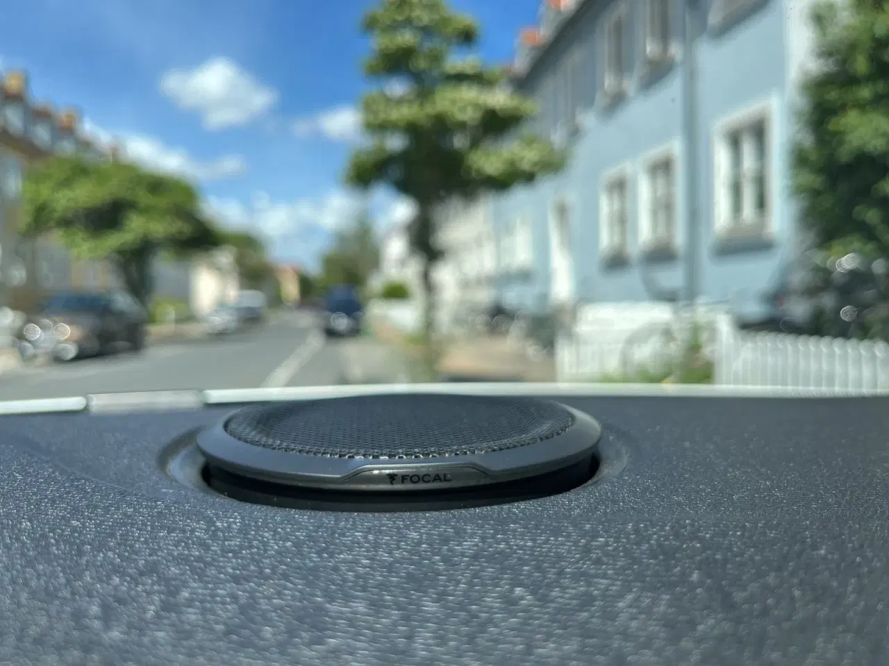 Billede 18 - Peugeot 508 1,6 PureTech 225 GT EAT8