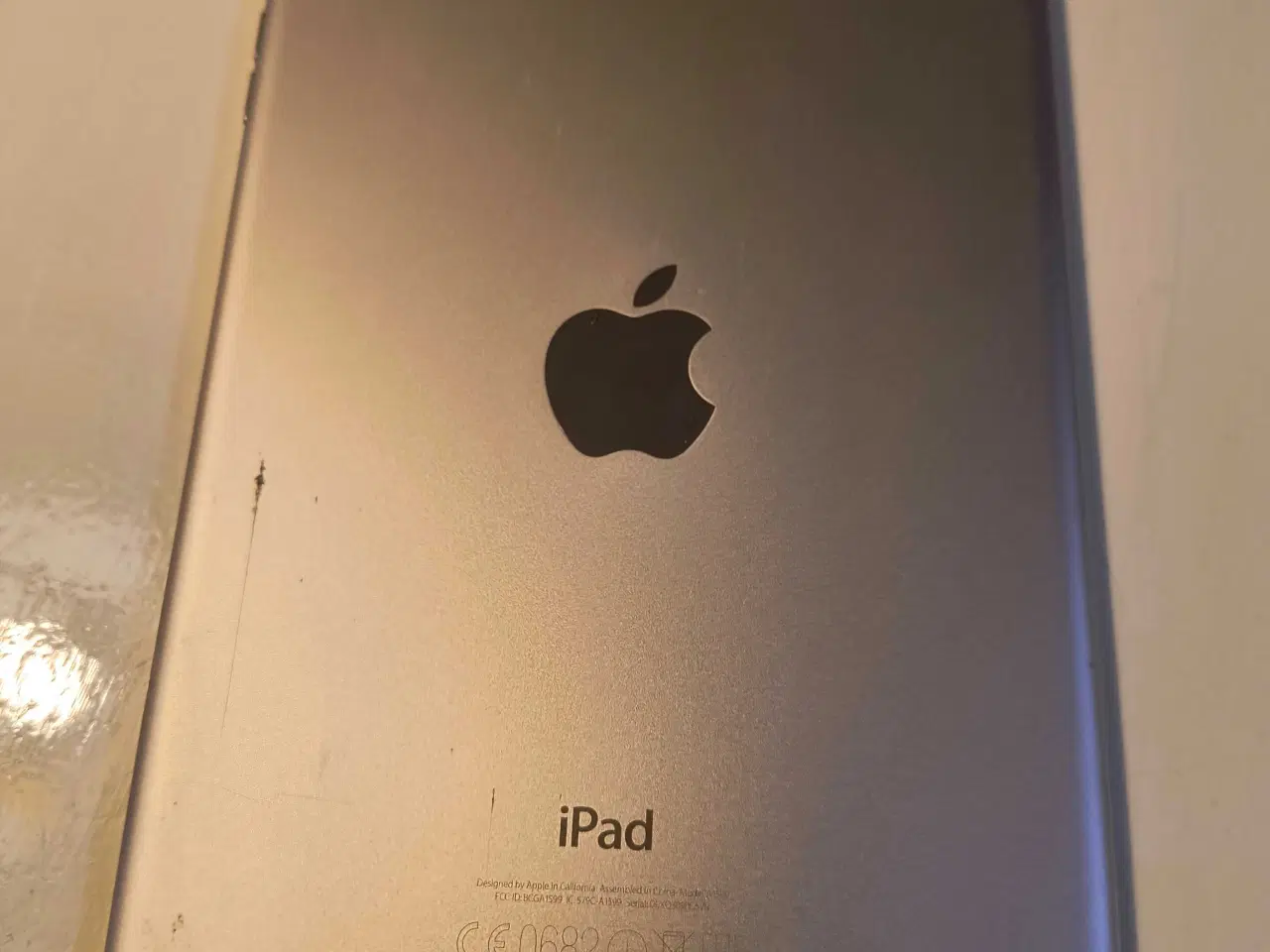 Billede 4 - Ipad