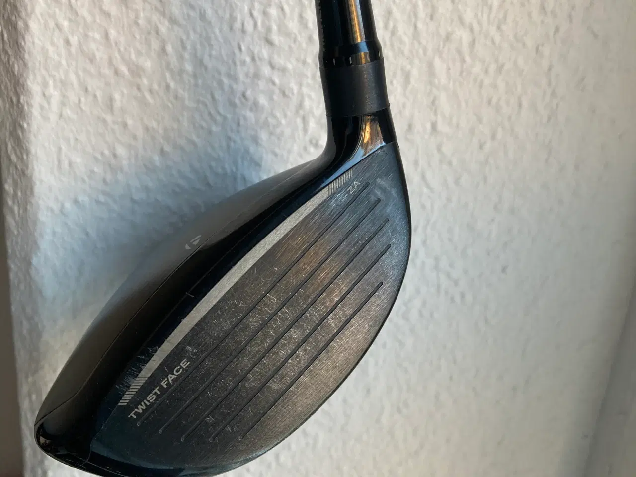 Billede 4 - Taylormade Stealth+ 5-wood