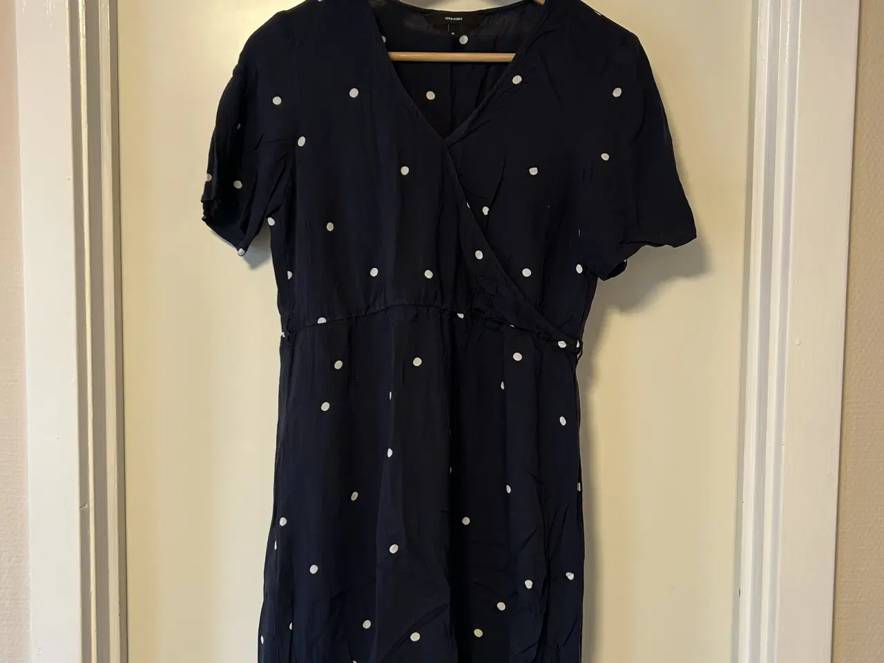 Billede 1 - Vero Moda kjole 