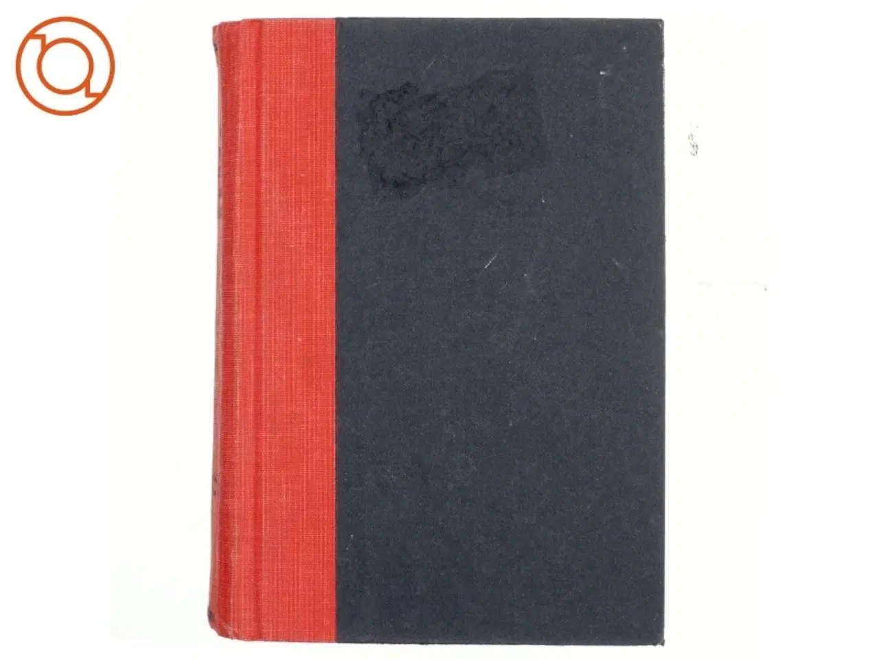 Billede 1 - Håndlæsning: The laws of scientific hand reading af William G. Benham