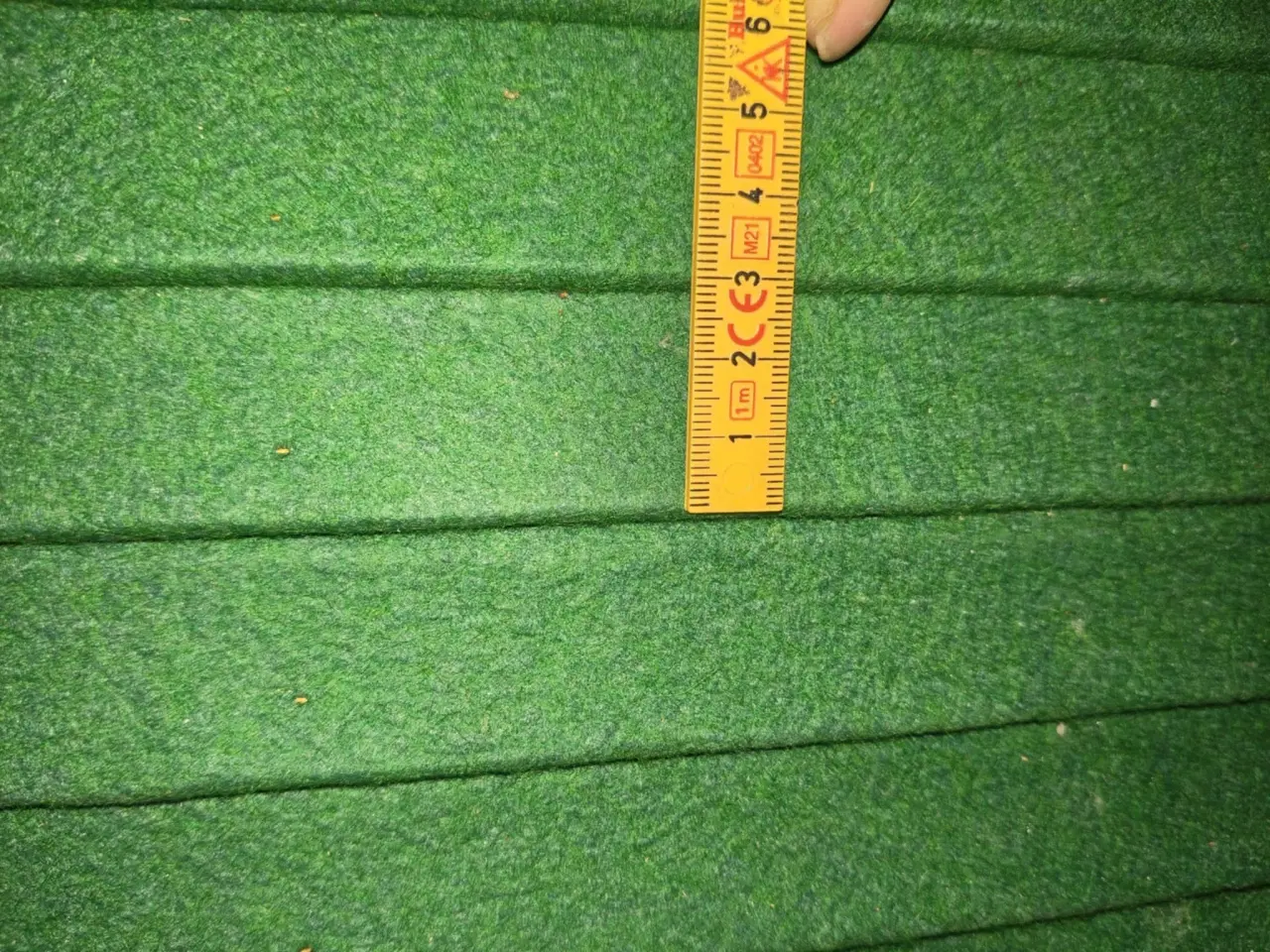 Billede 6 - 8 fine skuffer hvad i vil bruge dem til op til jer