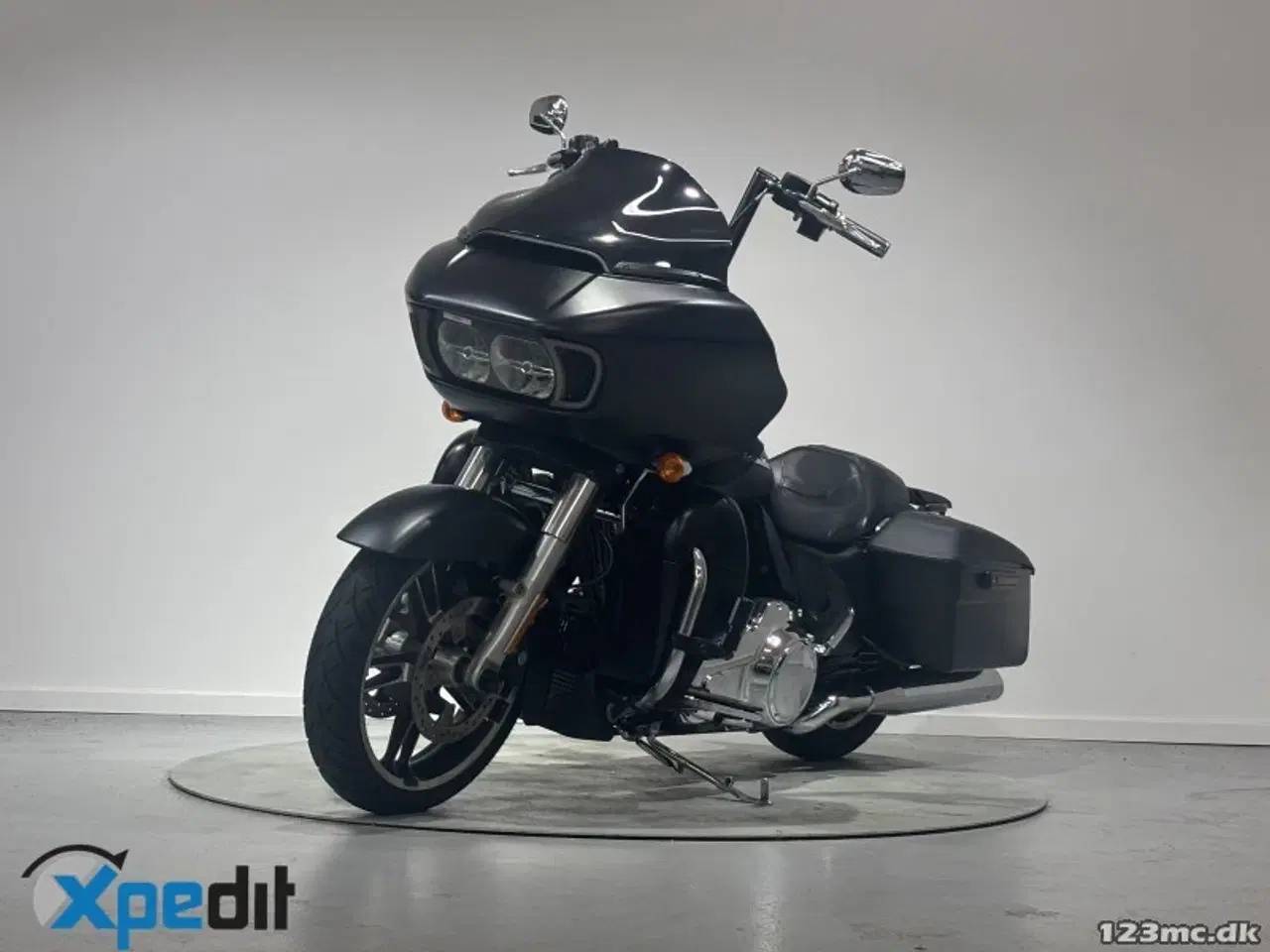 Billede 7 - Harley-Davidson FLTRXS Road Glide Special