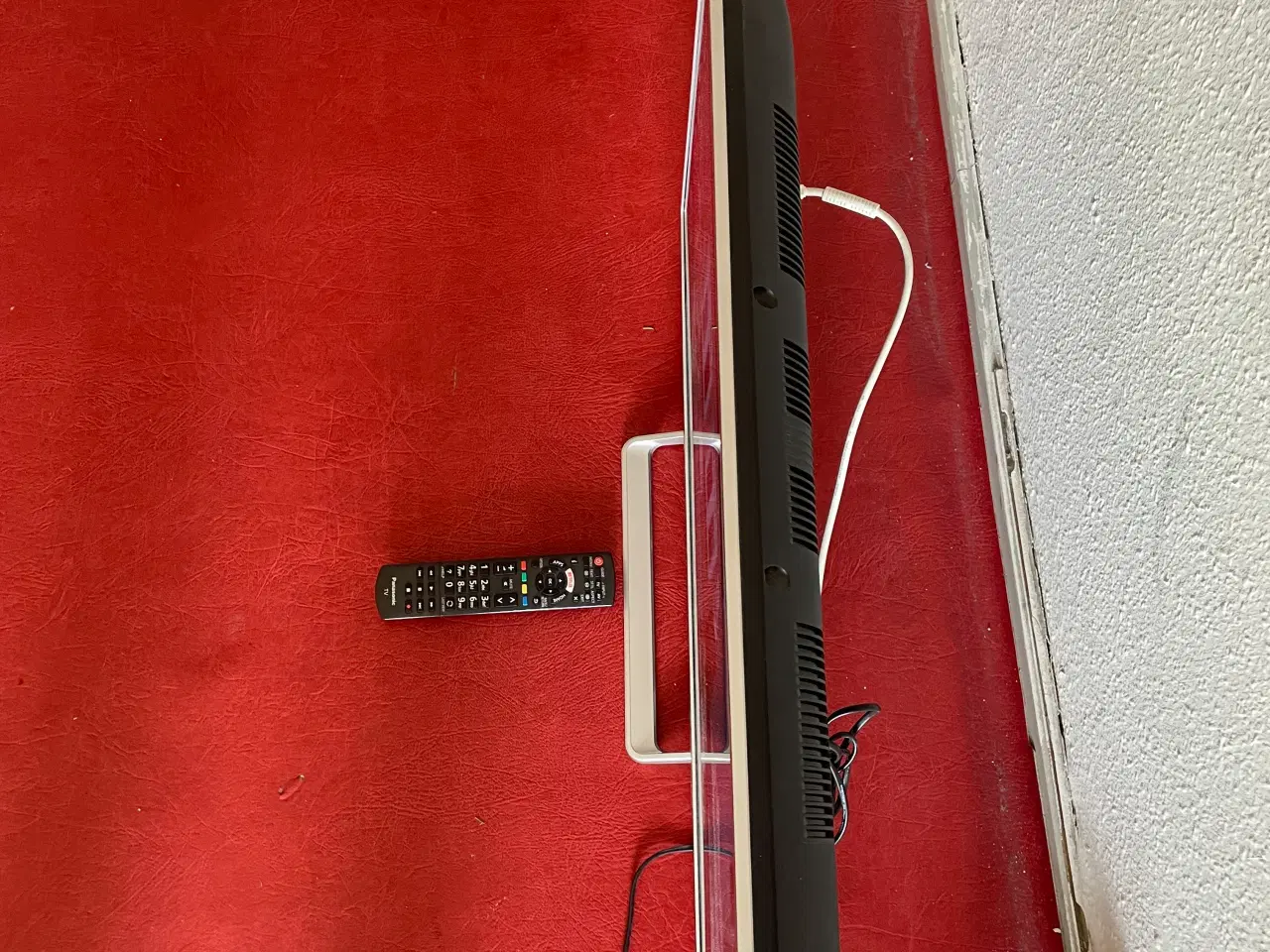 Billede 6 - Smart TV  panasonic   32 ttommer