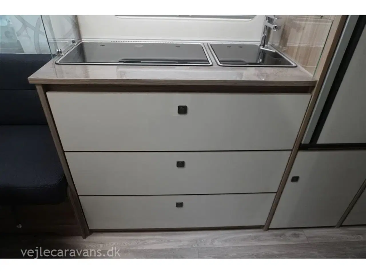 Billede 9 - 2026 - Fendt Tendenza 515 SG