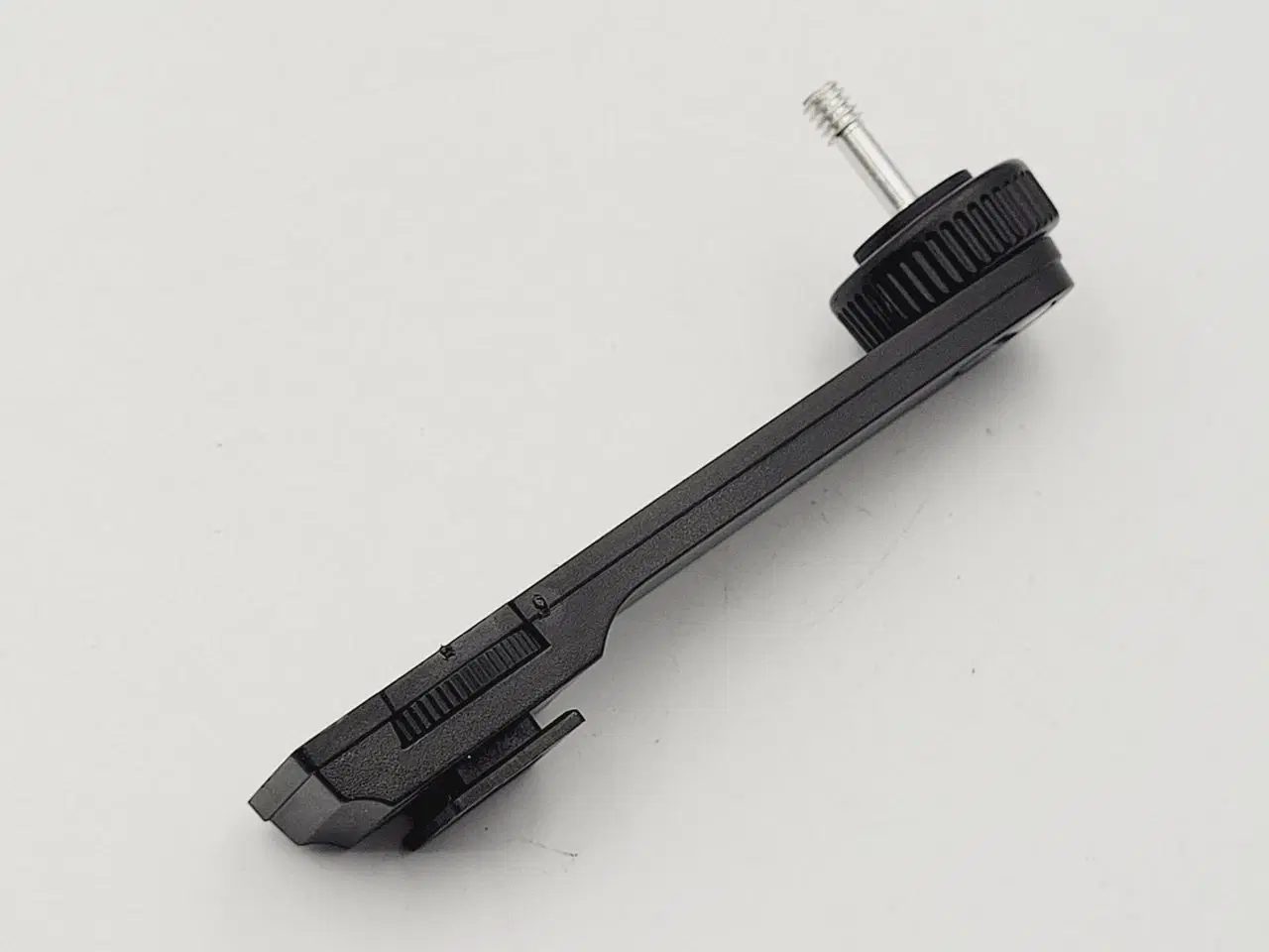 Billede 4 - ⭐️- Holder Beslag - Tripod Hole - Bracket Adapter