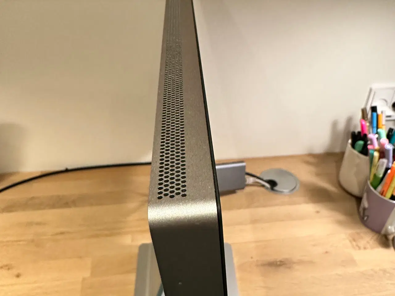 Billede 3 - Apple Studio Display 27"