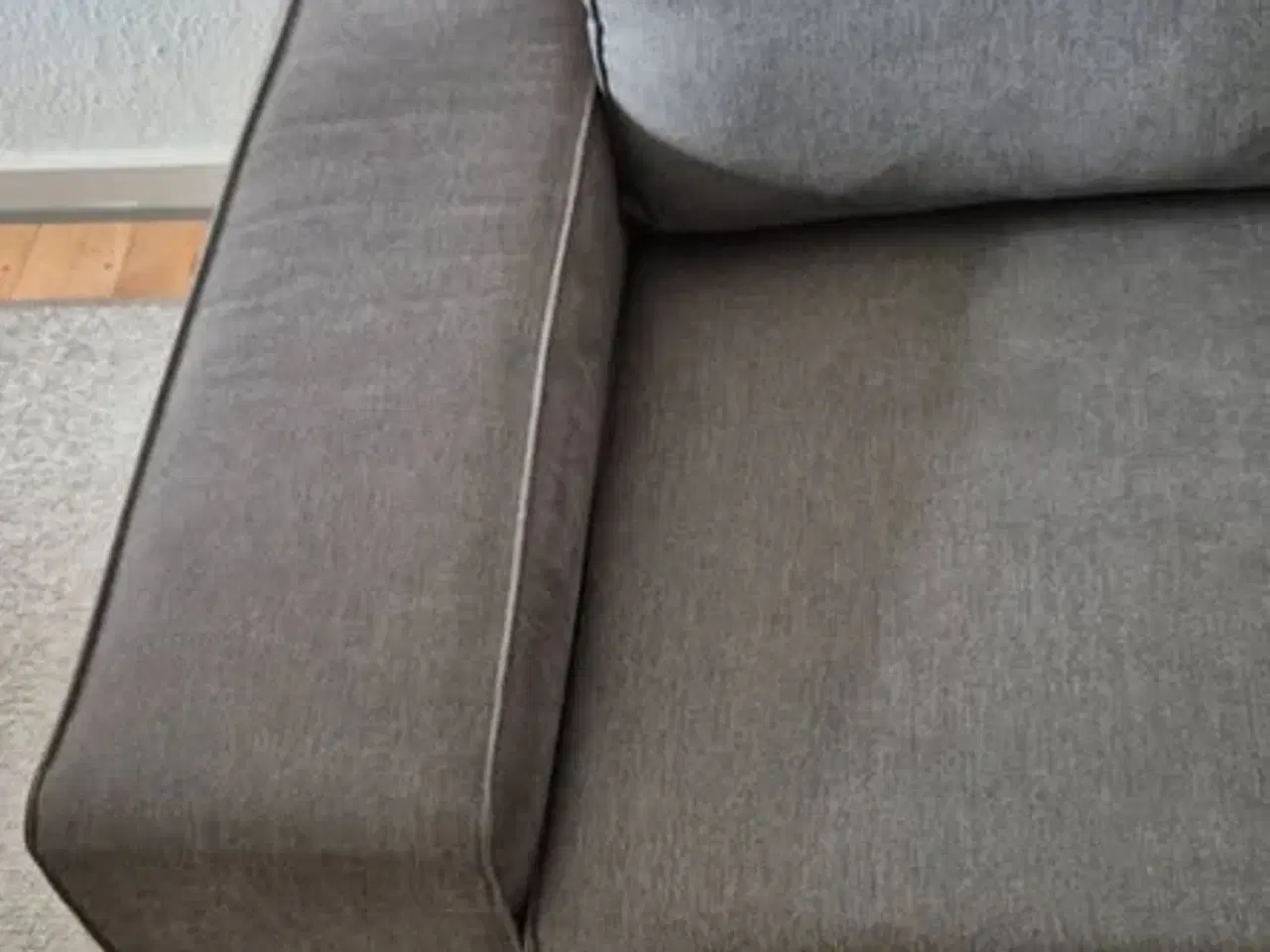 Billede 5 - IKEA KIVIK 3-personers sofa