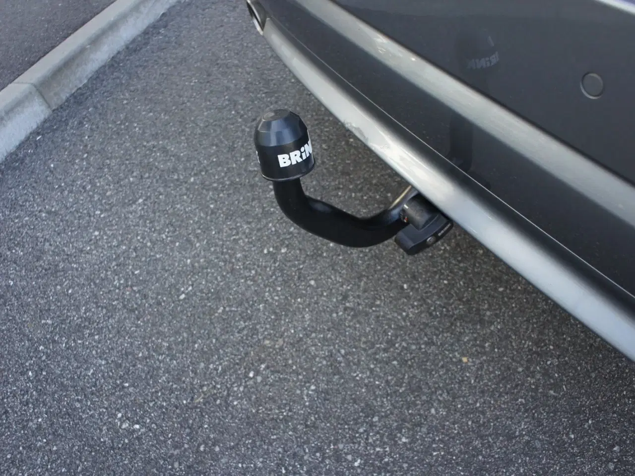Billede 12 - BMW 523i 3,0 aut.