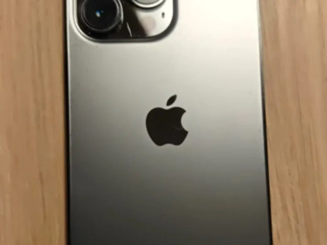 Billede 2 - iphone 13 pro