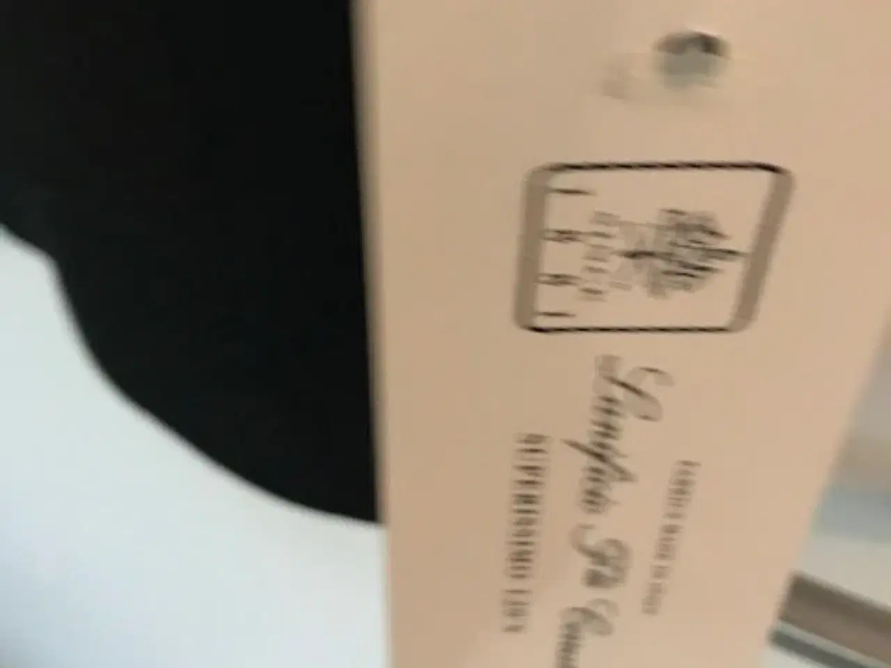 Billede 2 - Jakkesæt