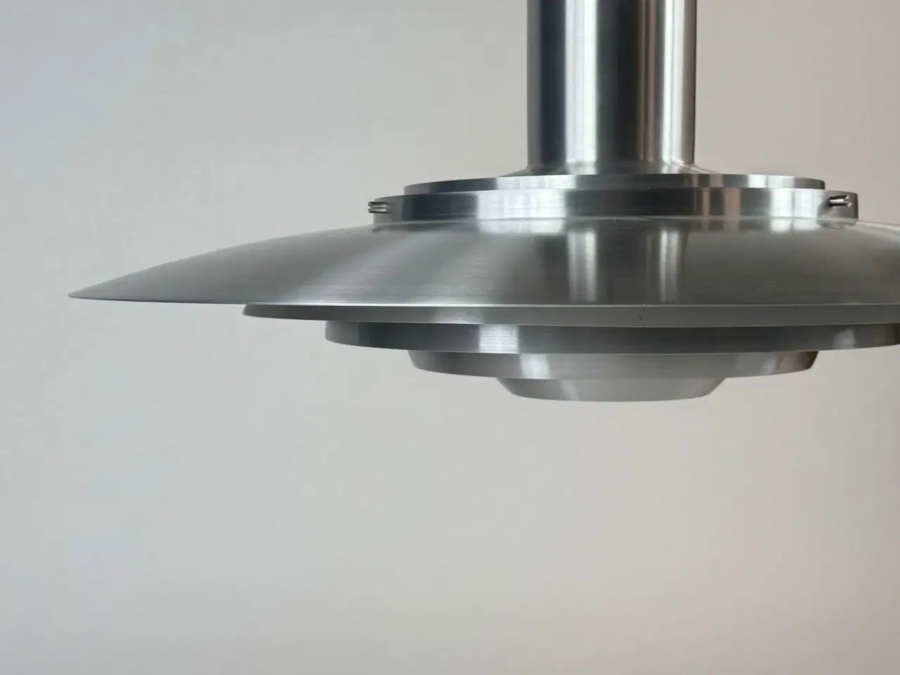 Billede 4 - &Tradition | P376 KF2 Pendel