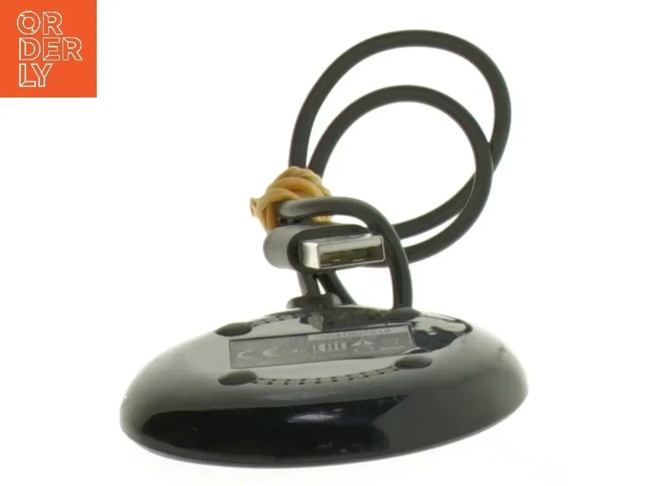 Billede 3 - Trådløs mobil oplader