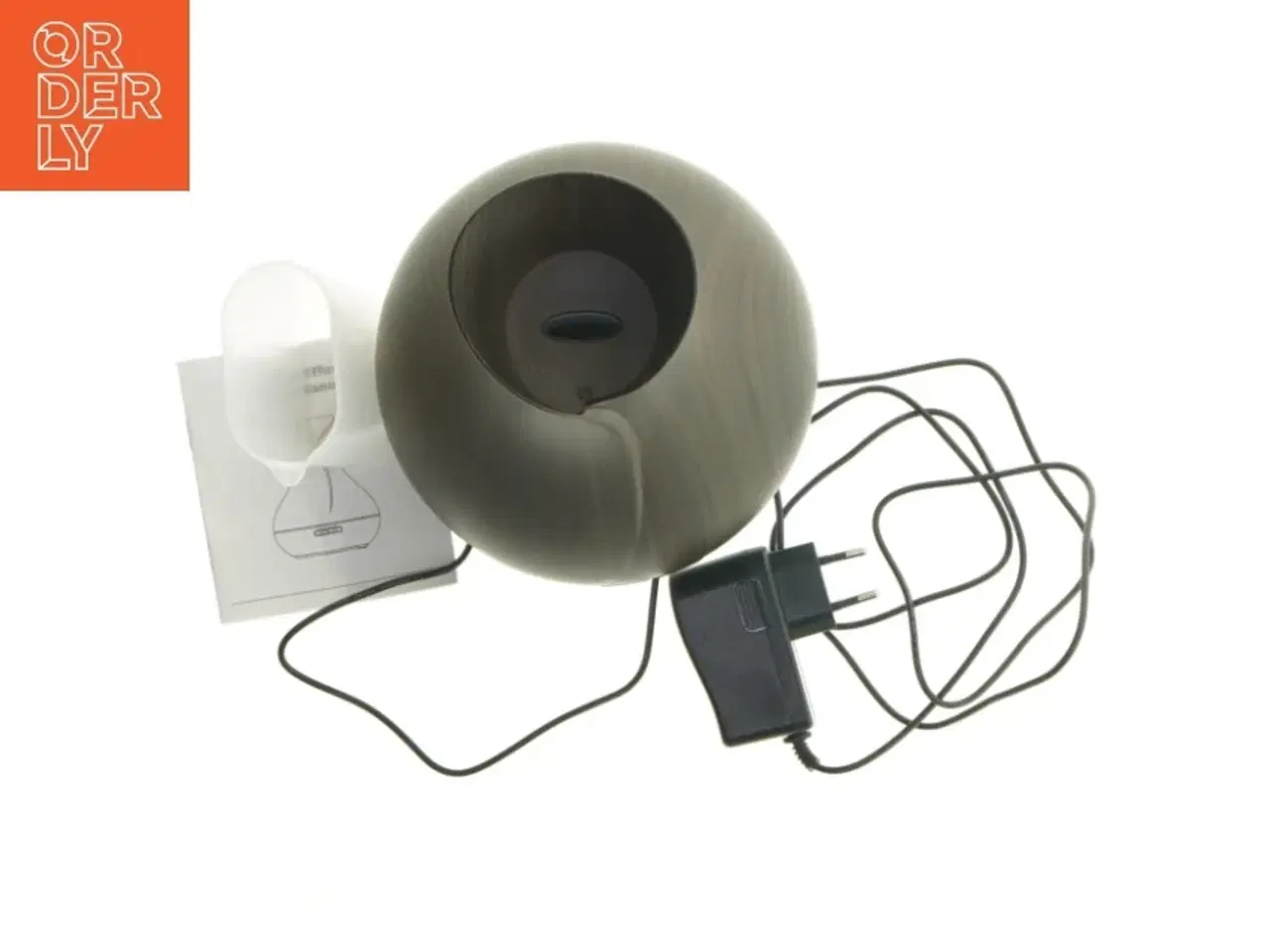 Billede 5 - Aromadiffuser fra Rohs