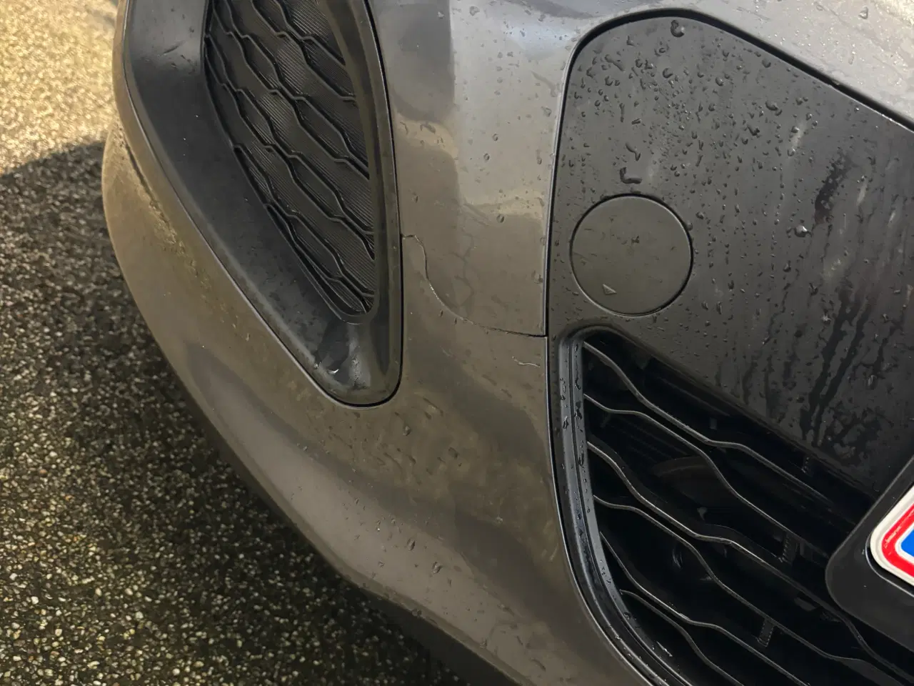 Billede 7 - Kia Rio 1.4 CRDi 90d Active 5d – 2015