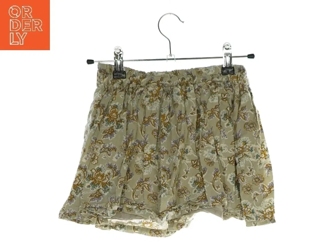 Billede 2 - Nederdel fra Noa Noa (Str 134 cm / 9 år)