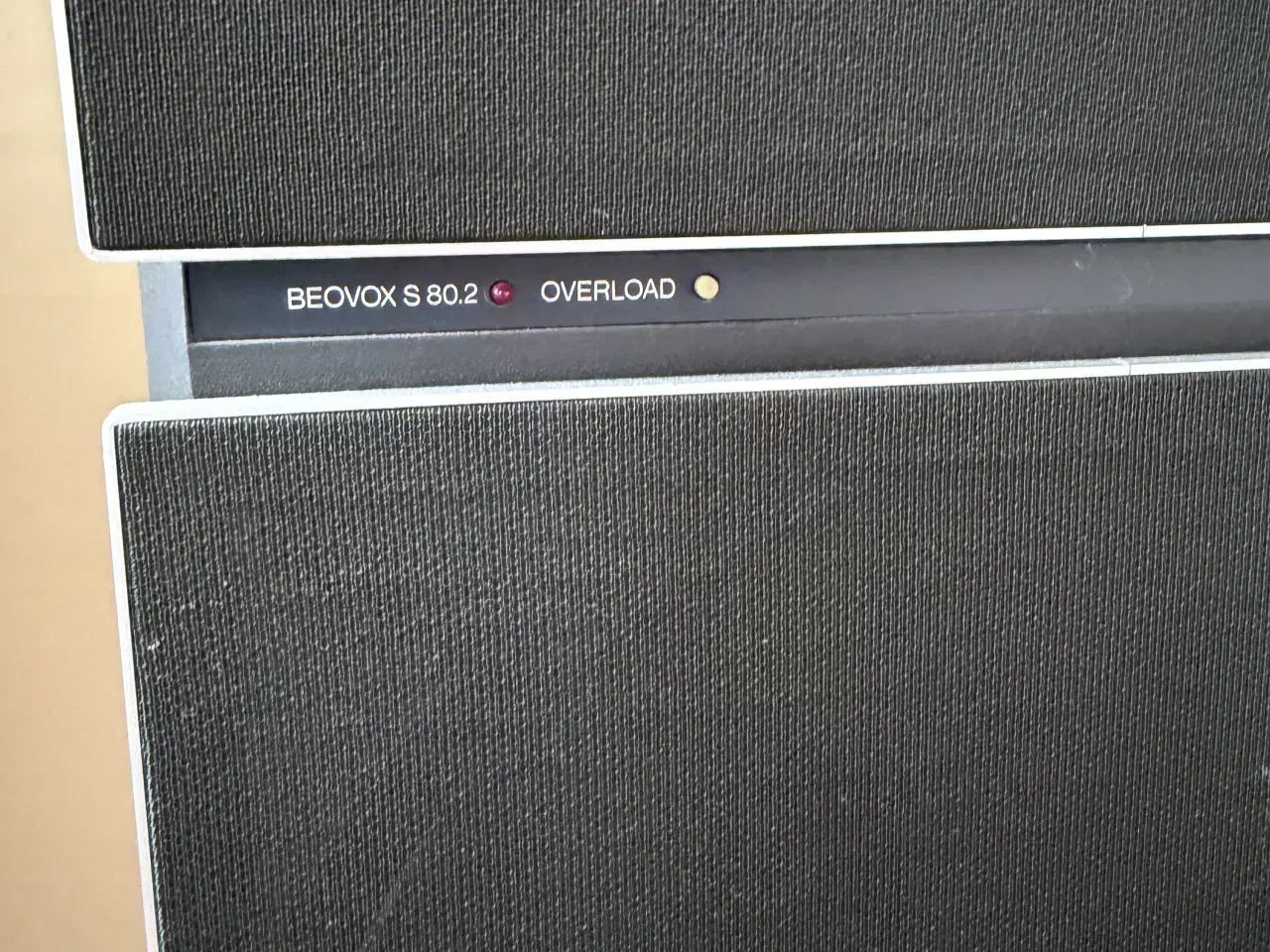 Billede 3 - Beocenter 9000