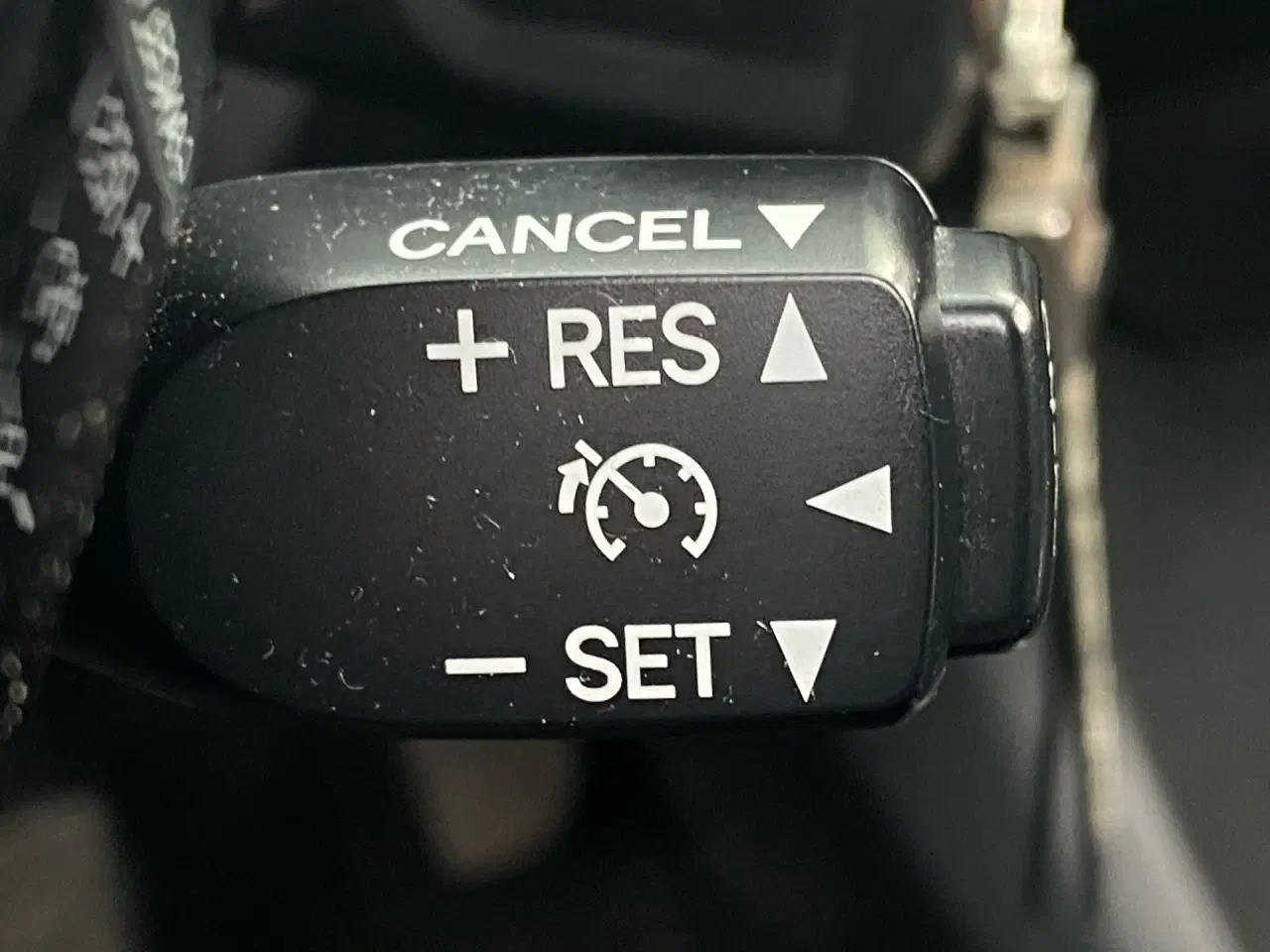 Billede 18 - Toyota Aygo 1,0 VVT-I X-Wave Sky 69HK 5d